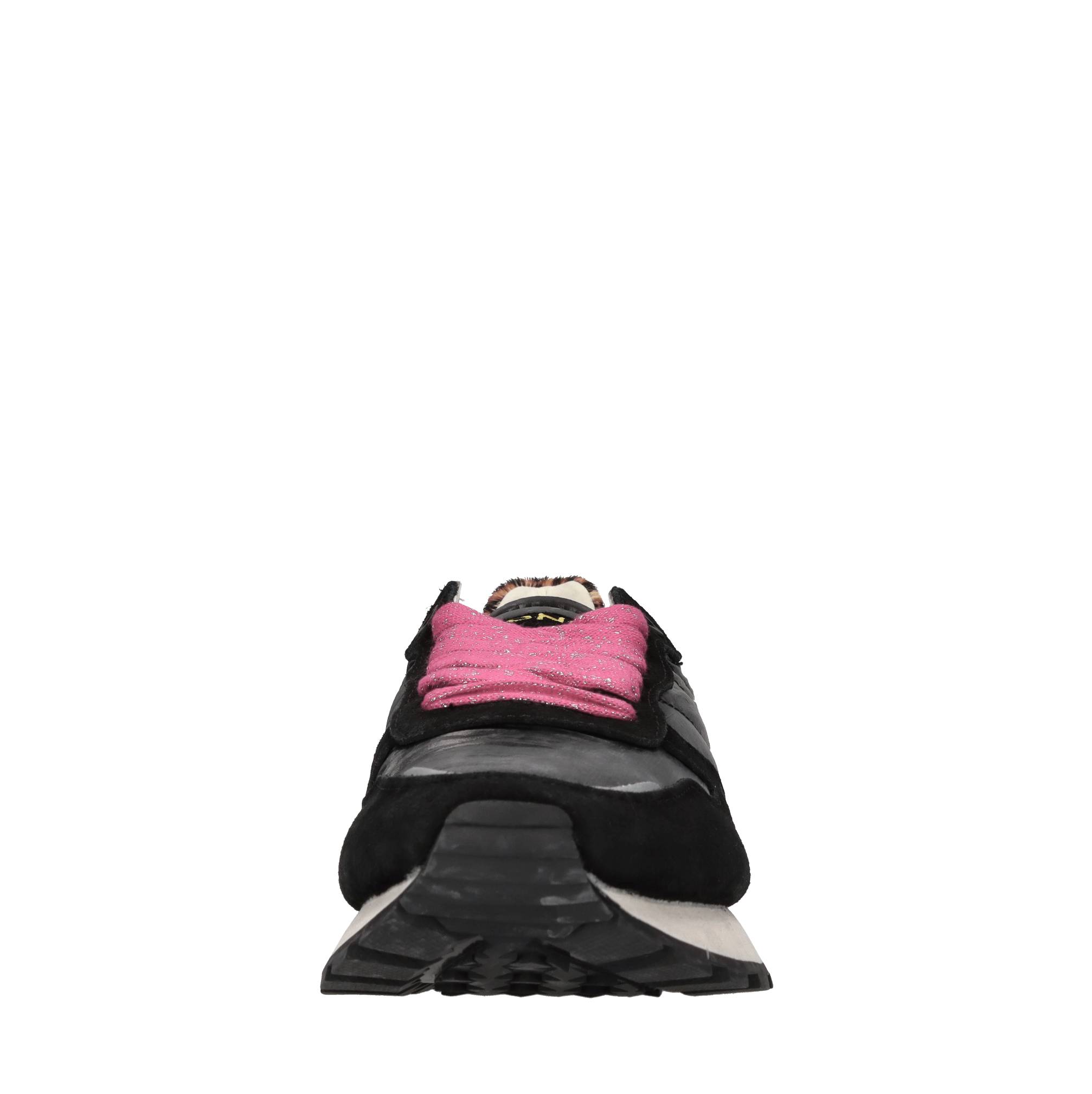 MONOWAY Sneakers