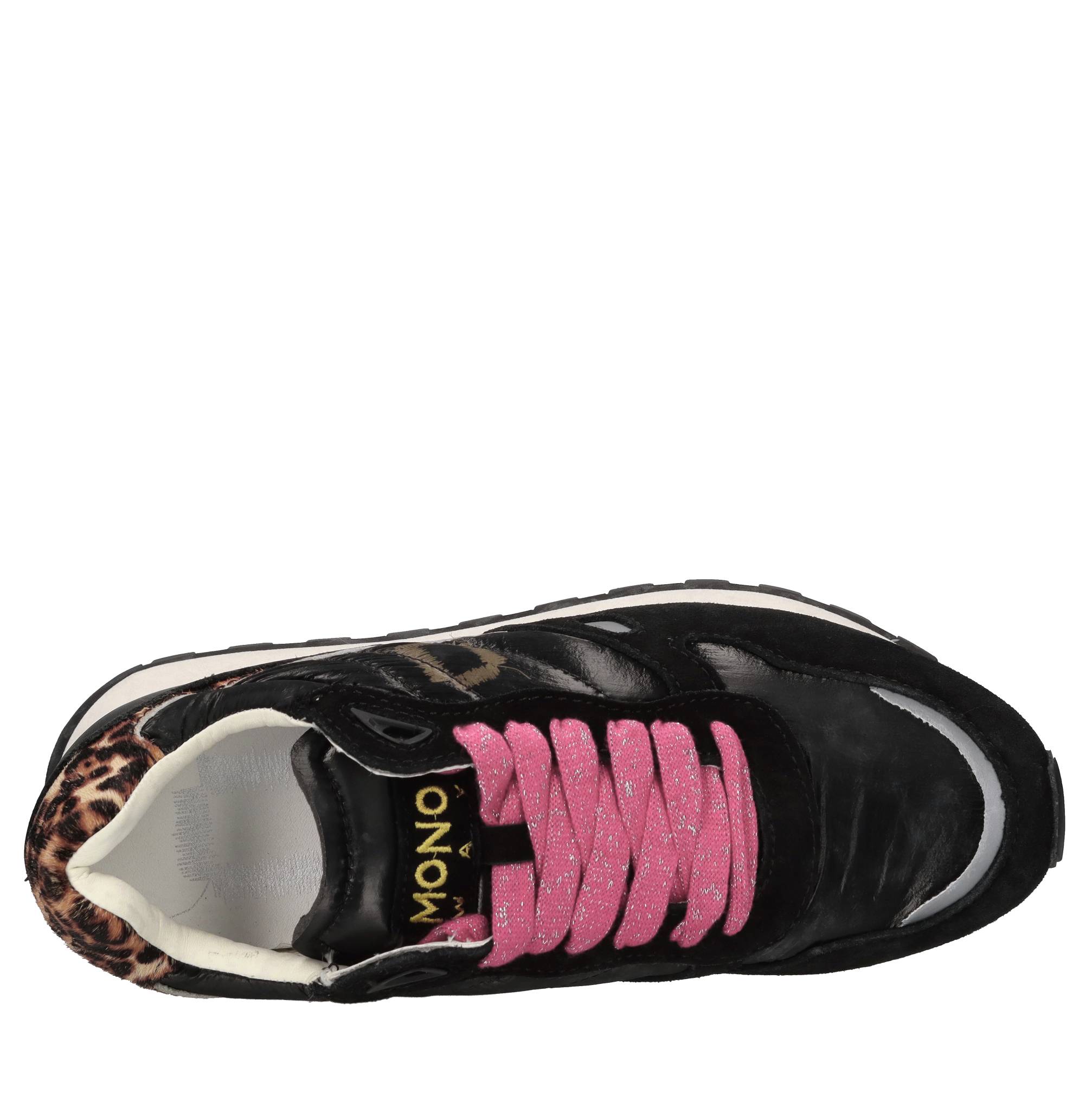 MONOWAY Sneakers