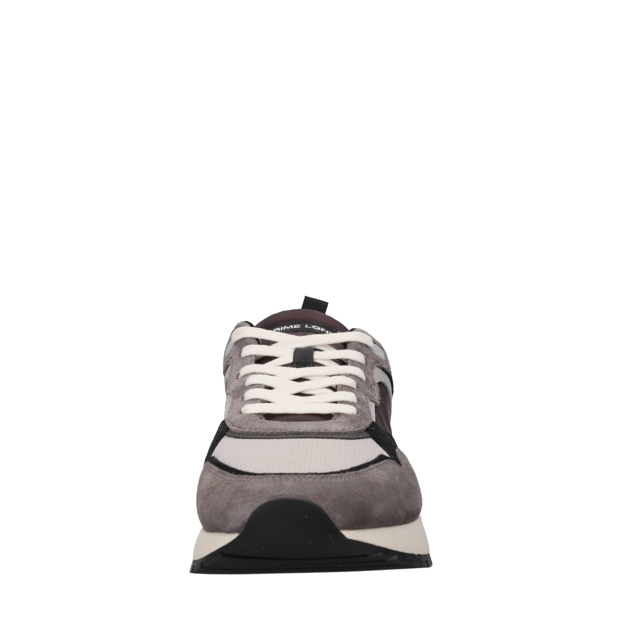 Crime London Sneakers Multicolor