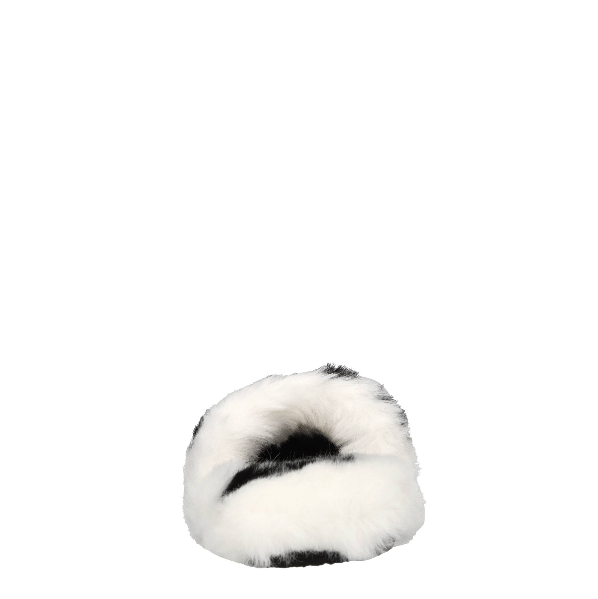 Gcds Sandales Blanc