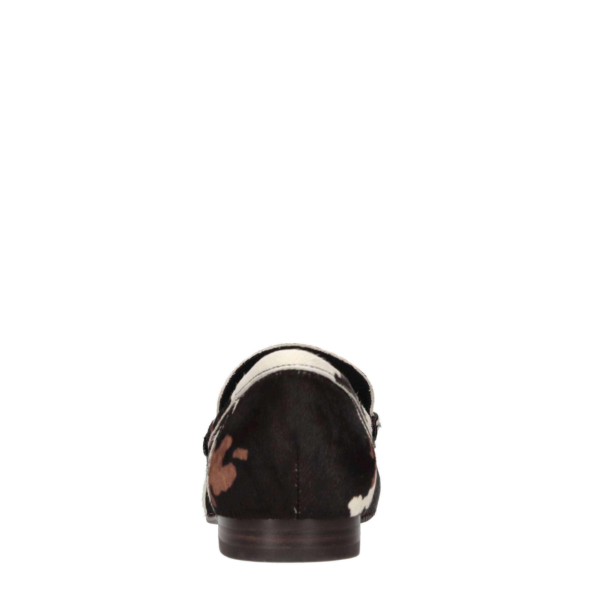 BIBI LOU Flat shoes