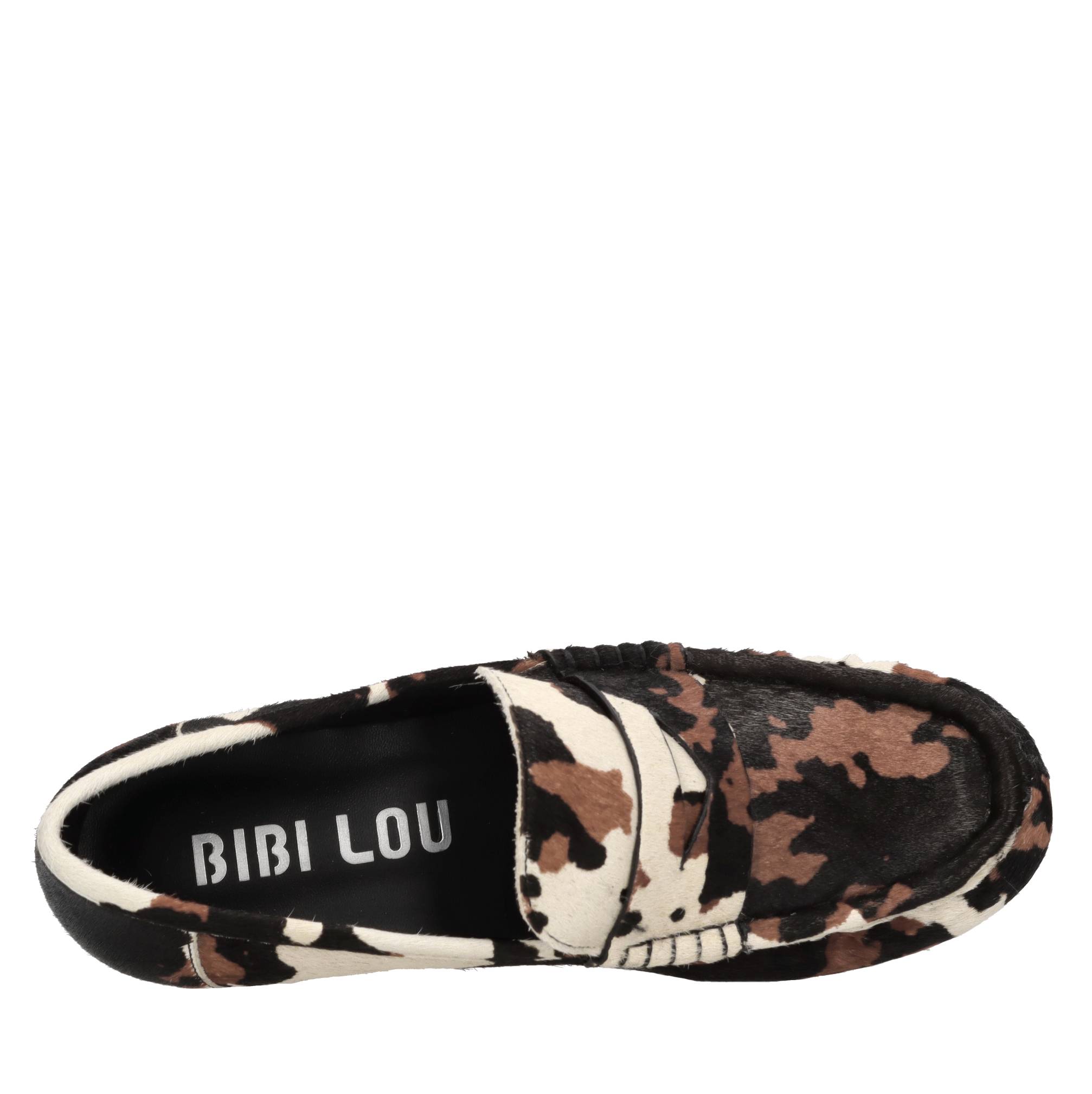 BIBI LOU Flat shoes