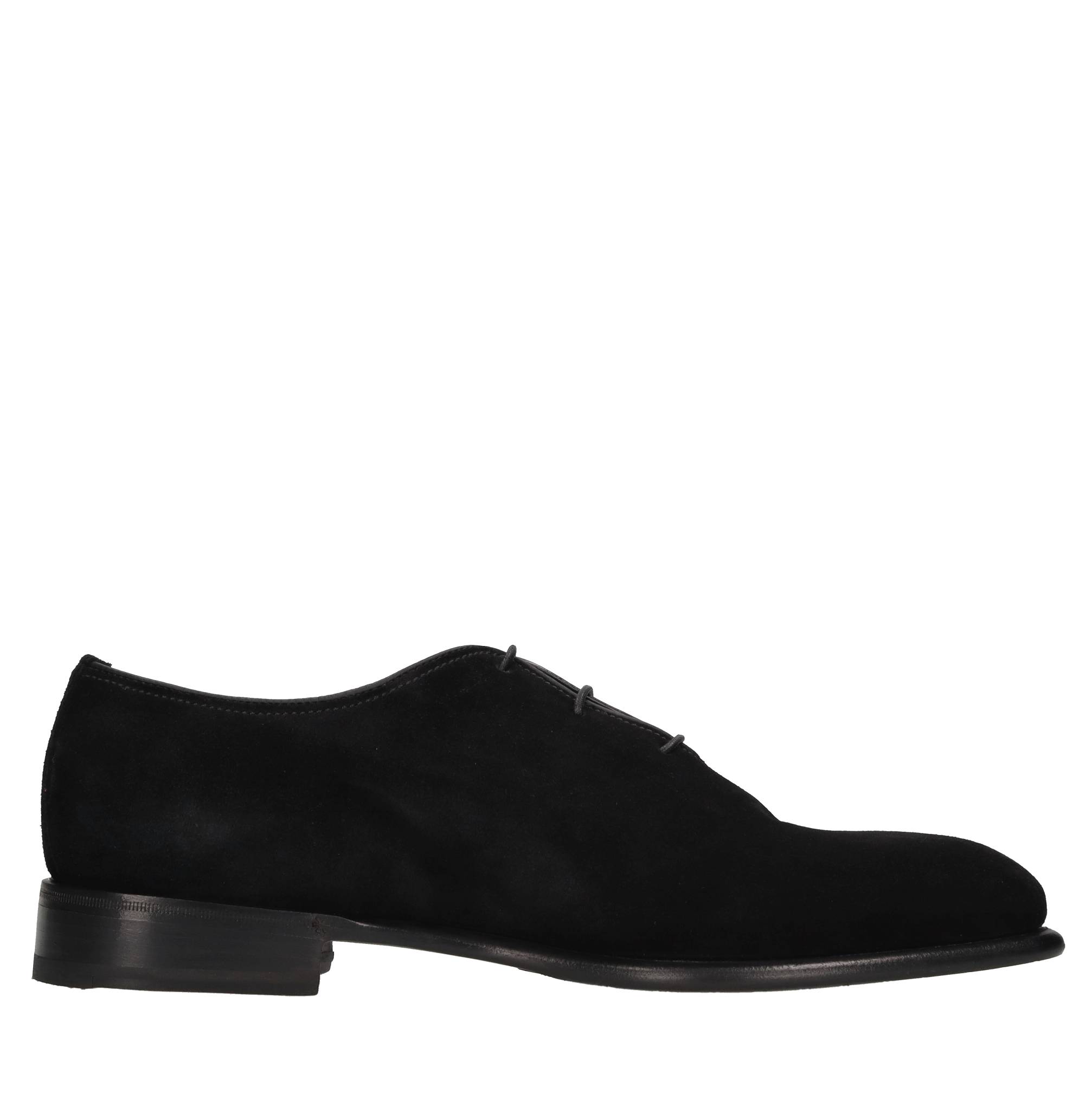 Barrett Scarpe basse Nero