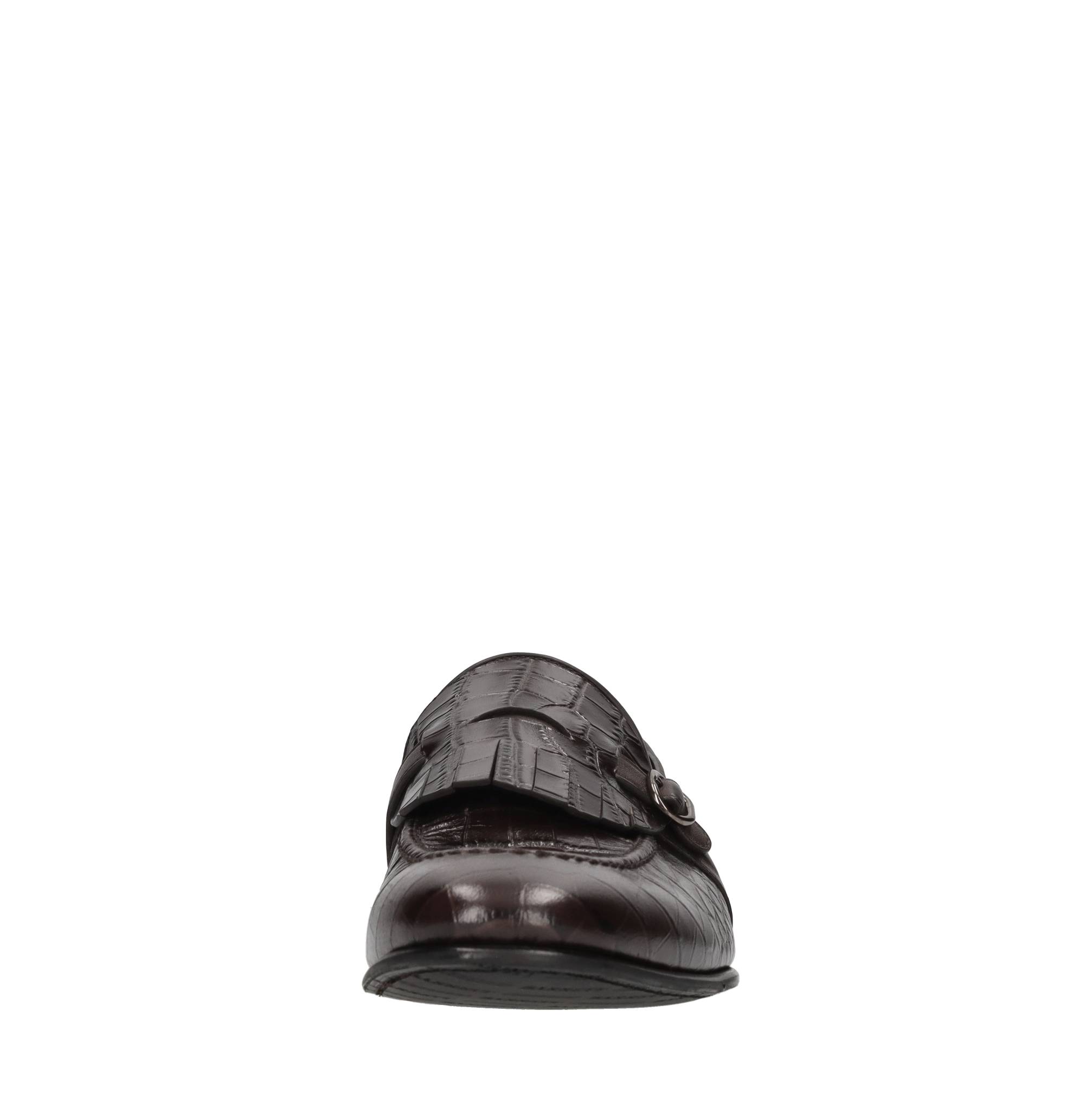Barrett Lage schoenen Moro Head