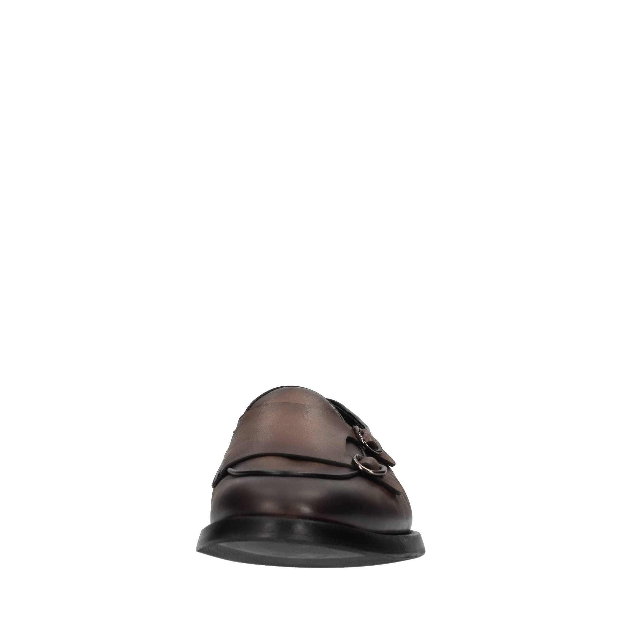 Barrett Zapatos bajos Brown