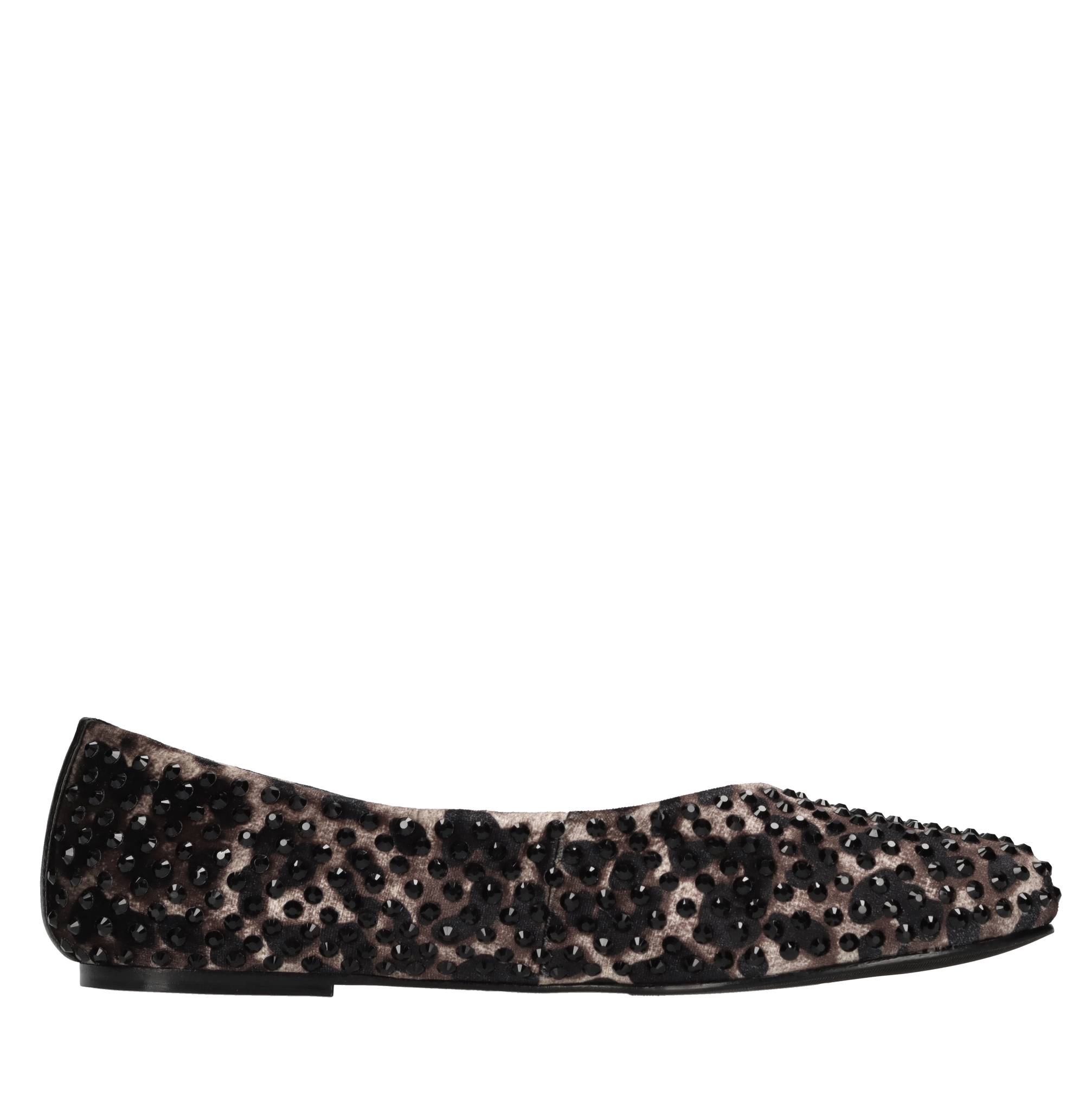 Strategia Lage schoenen Dieren