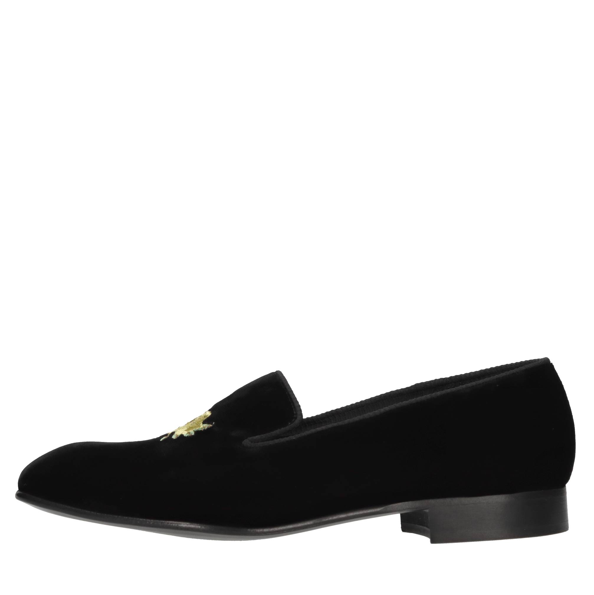 Church's Flat shoes