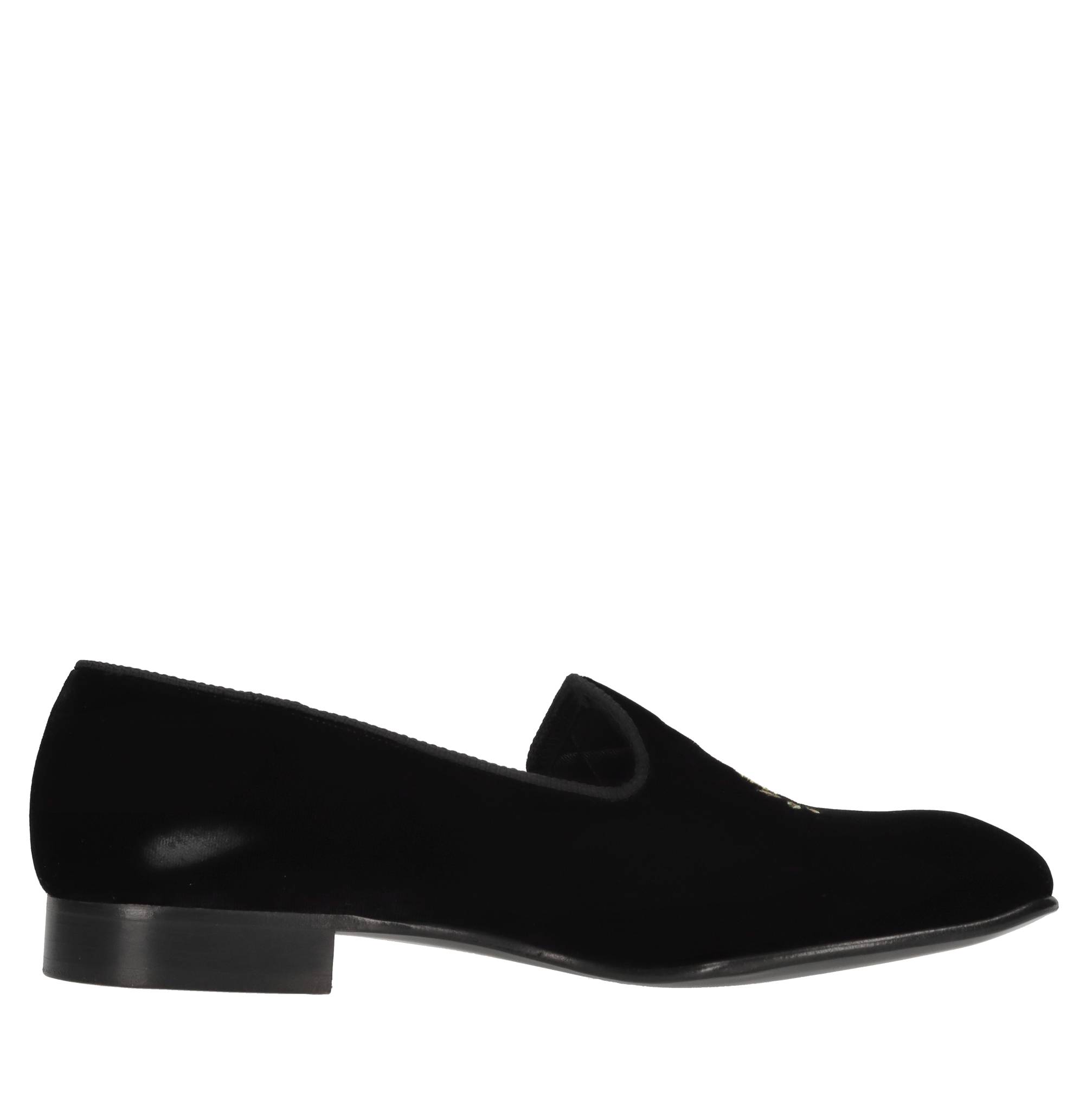 Church's Flat shoes