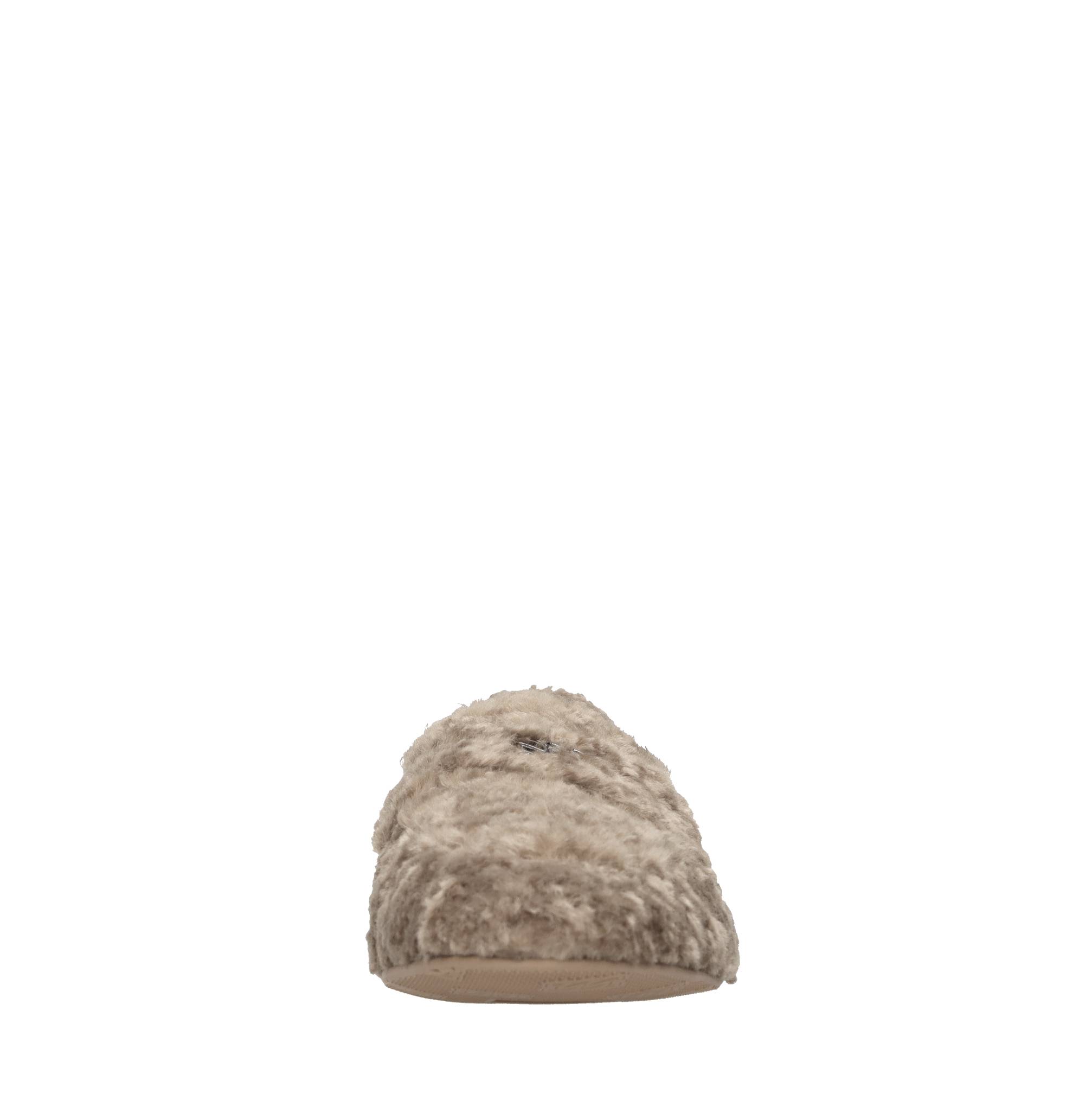 Casadei Zapatos bajos Beige