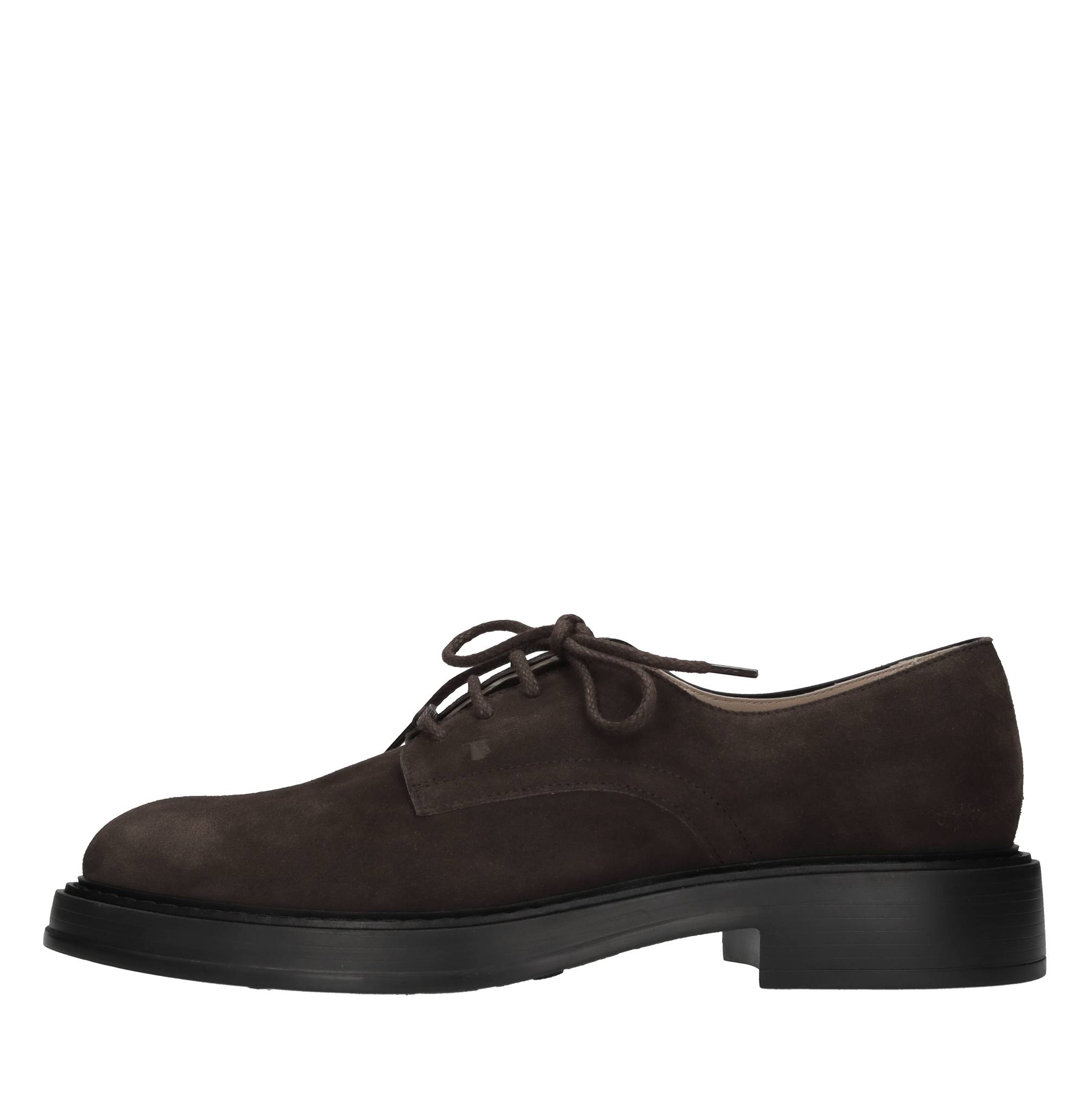 Tod's Flat shoes