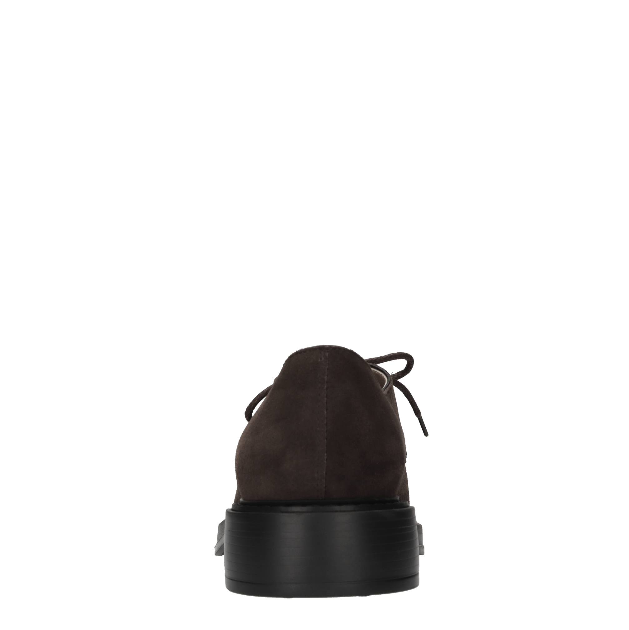 Tod's Flat shoes