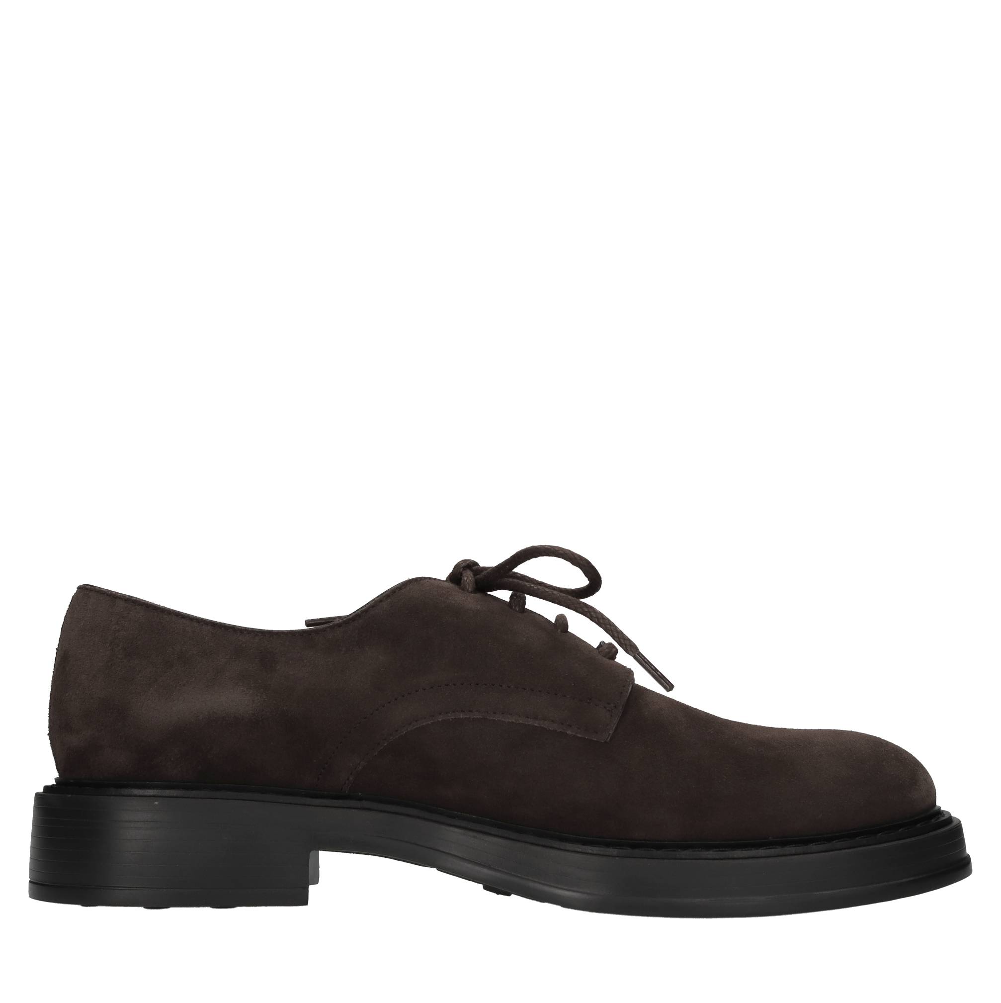 Tod's Flat shoes