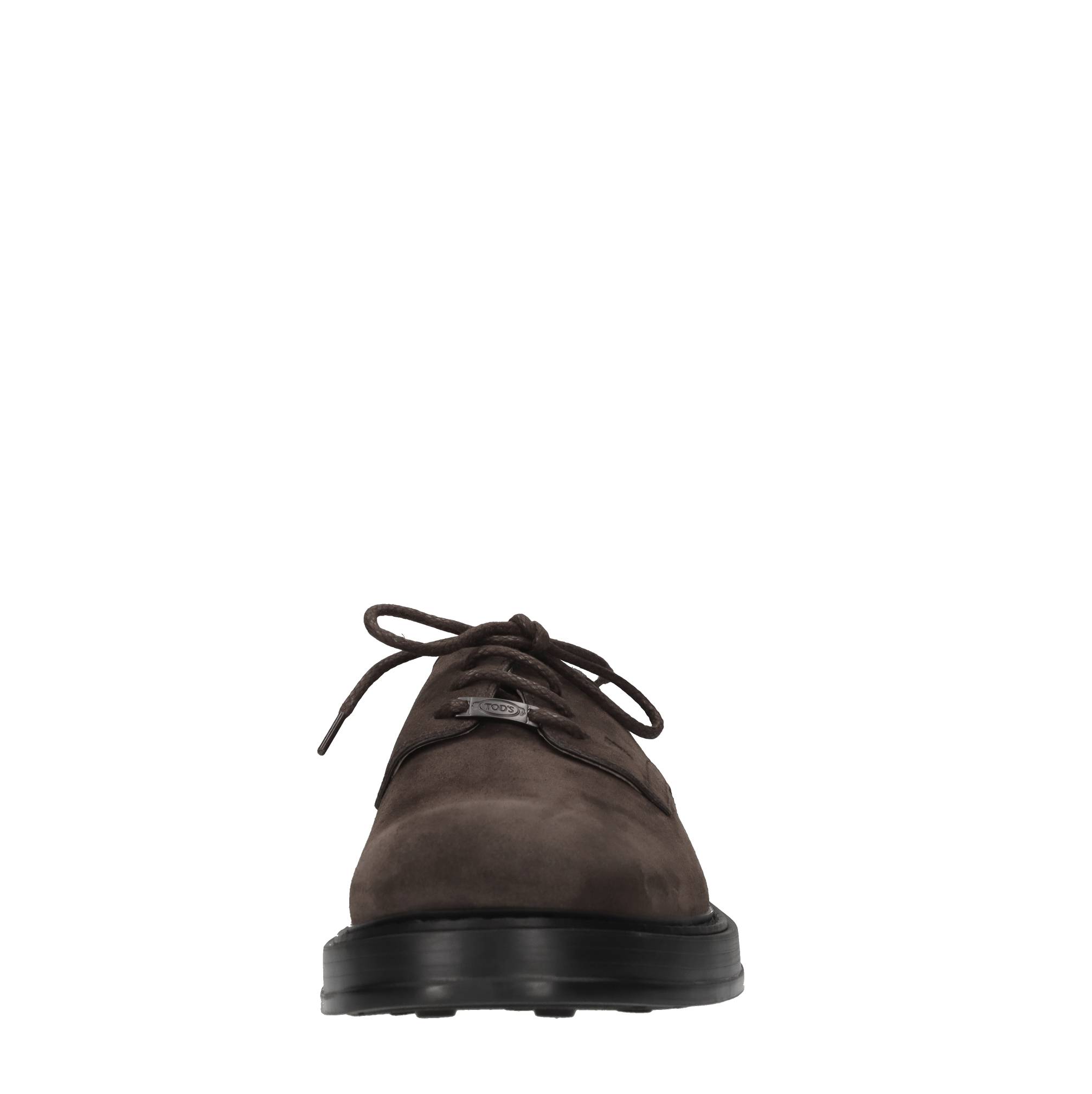 Tod's Flat shoes