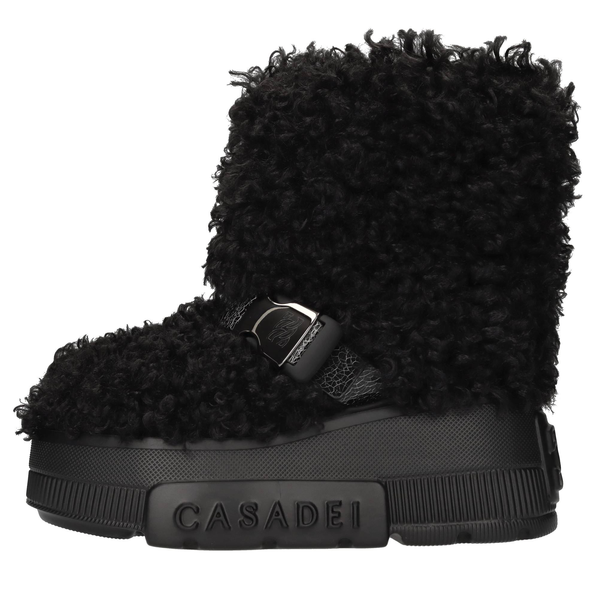 Casadei Boots