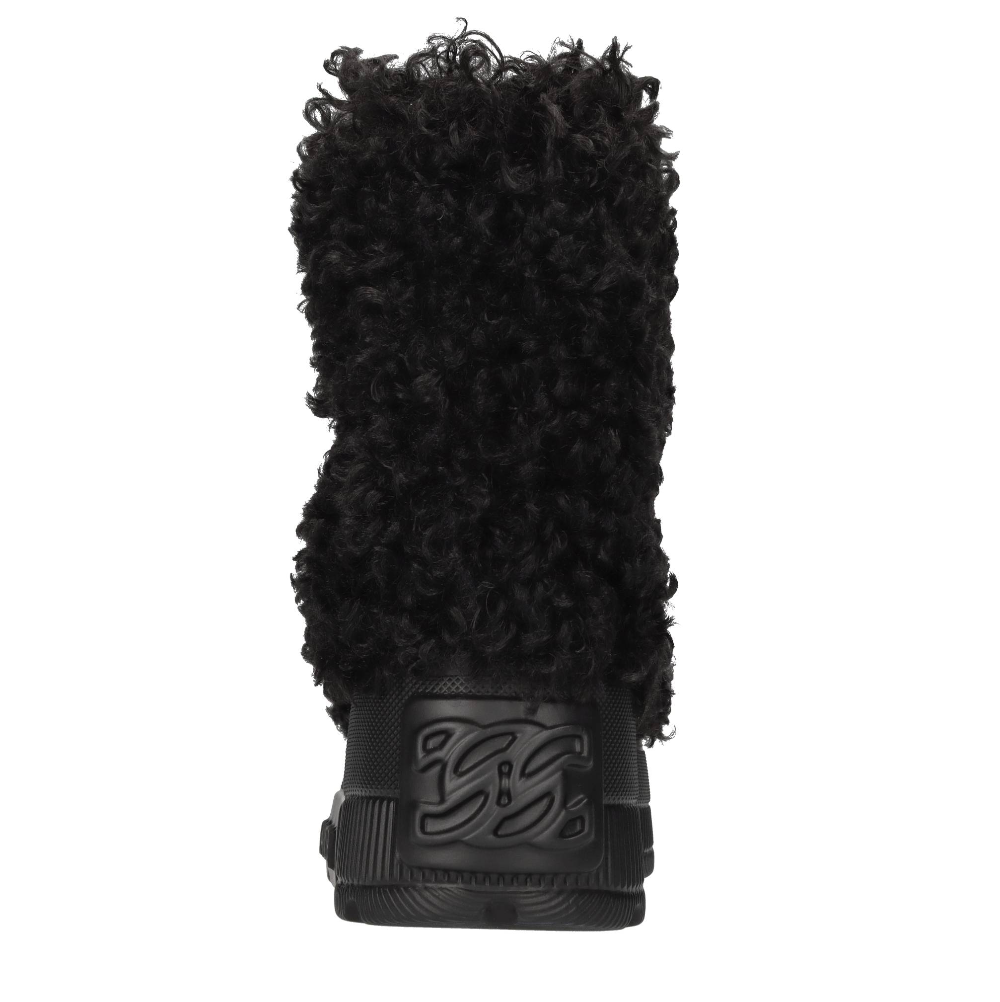 Casadei Boots