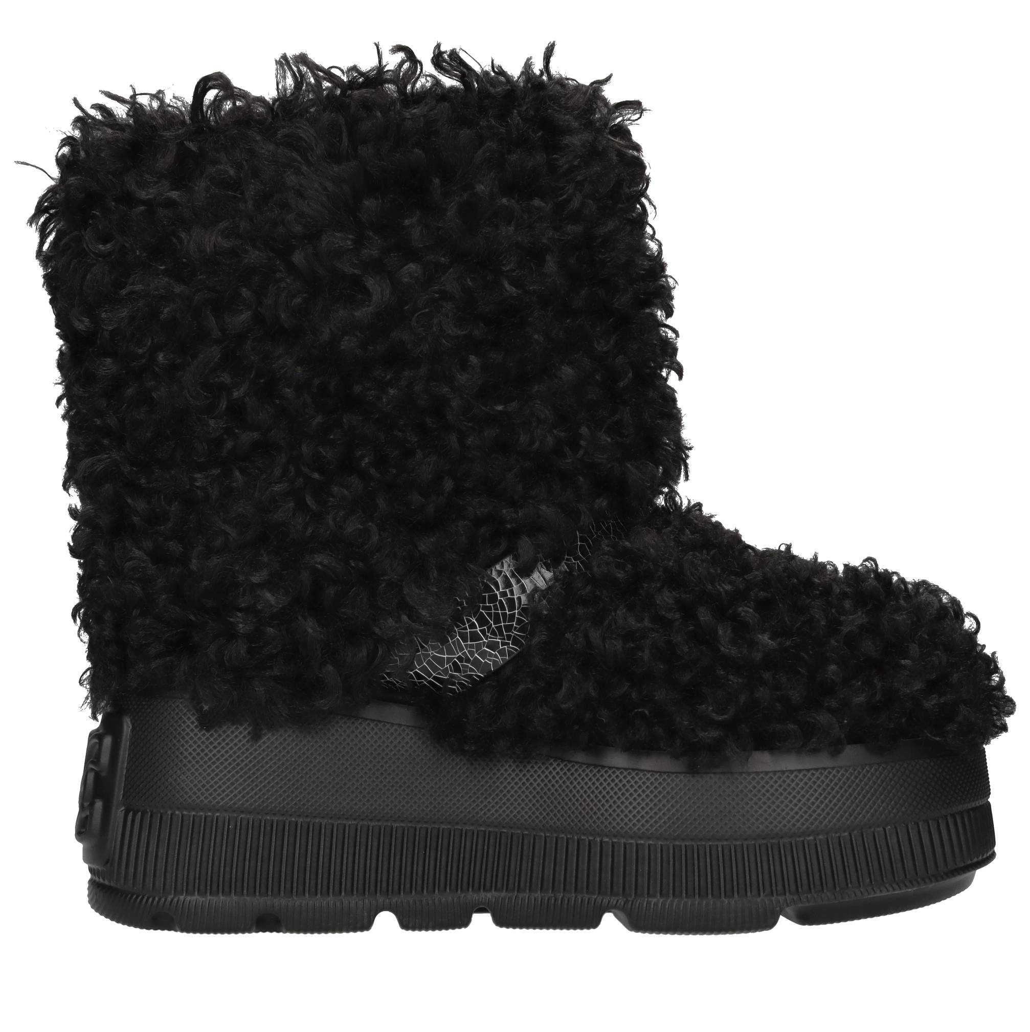 Casadei Boots