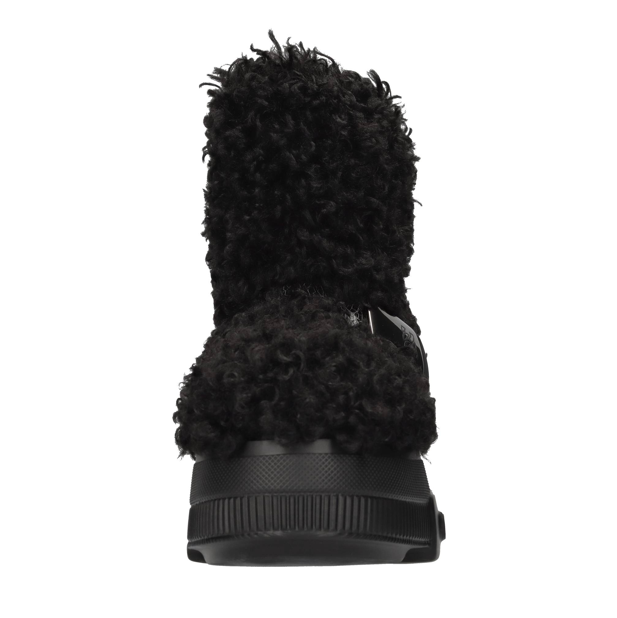 Casadei Boots