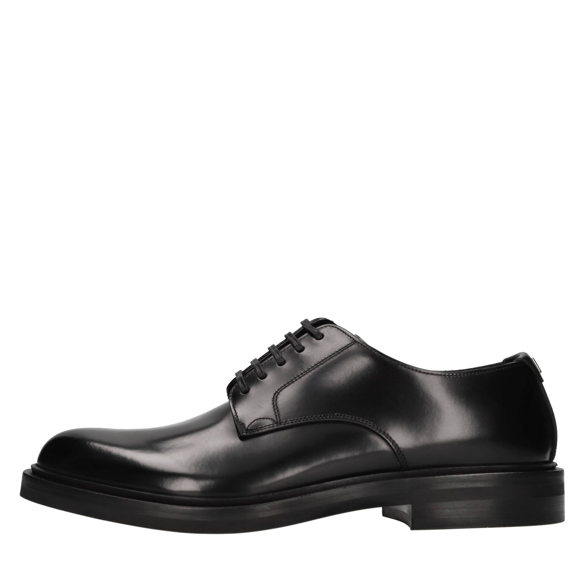 Dolce & Gabbana Flat shoes