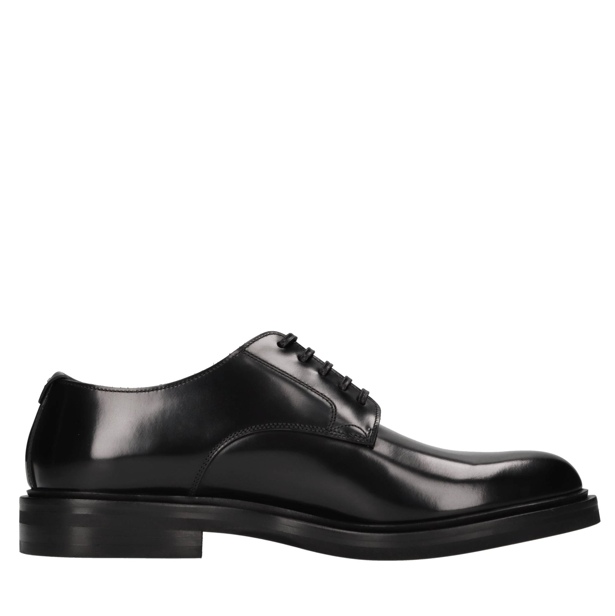 Dolce & Gabbana Flat shoes