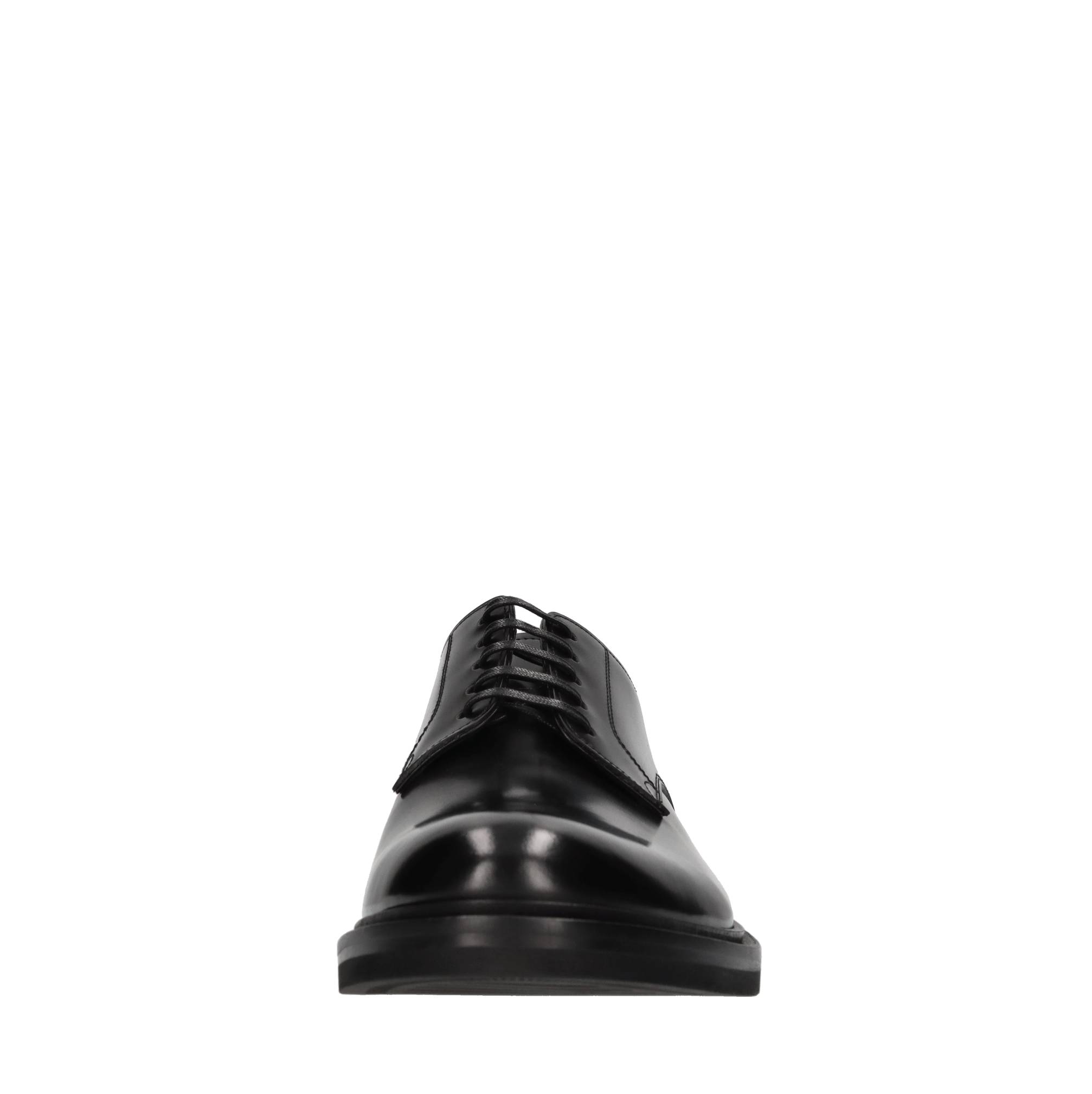 Dolce & Gabbana Flat shoes