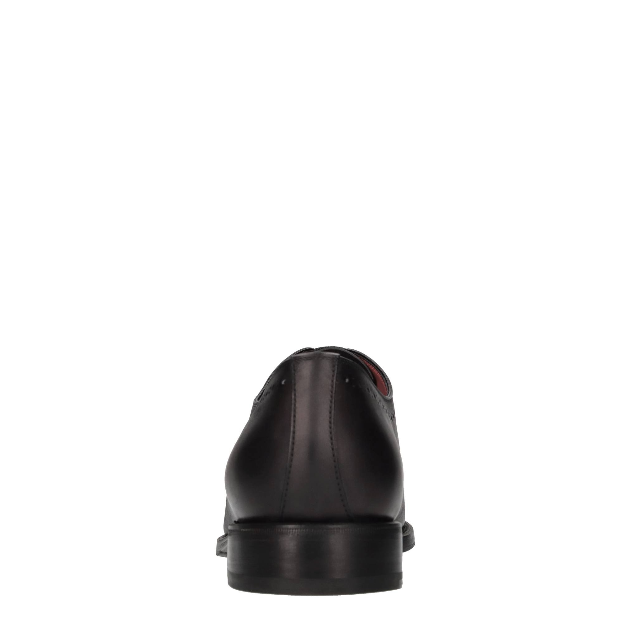 Barrett Flat shoes