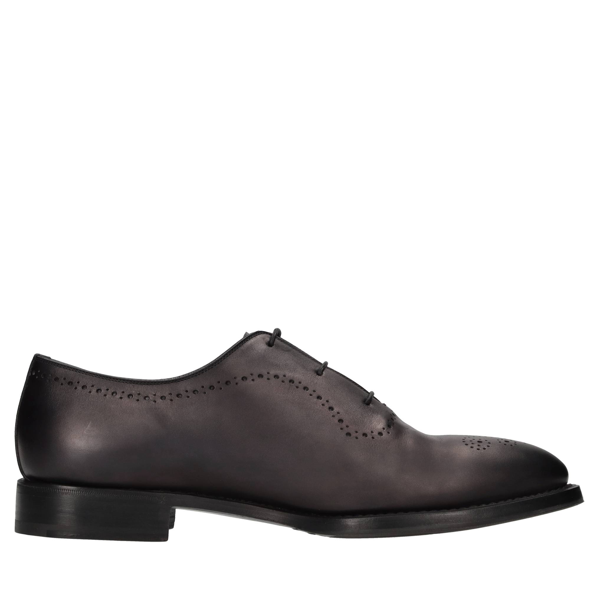 Barrett Flat shoes