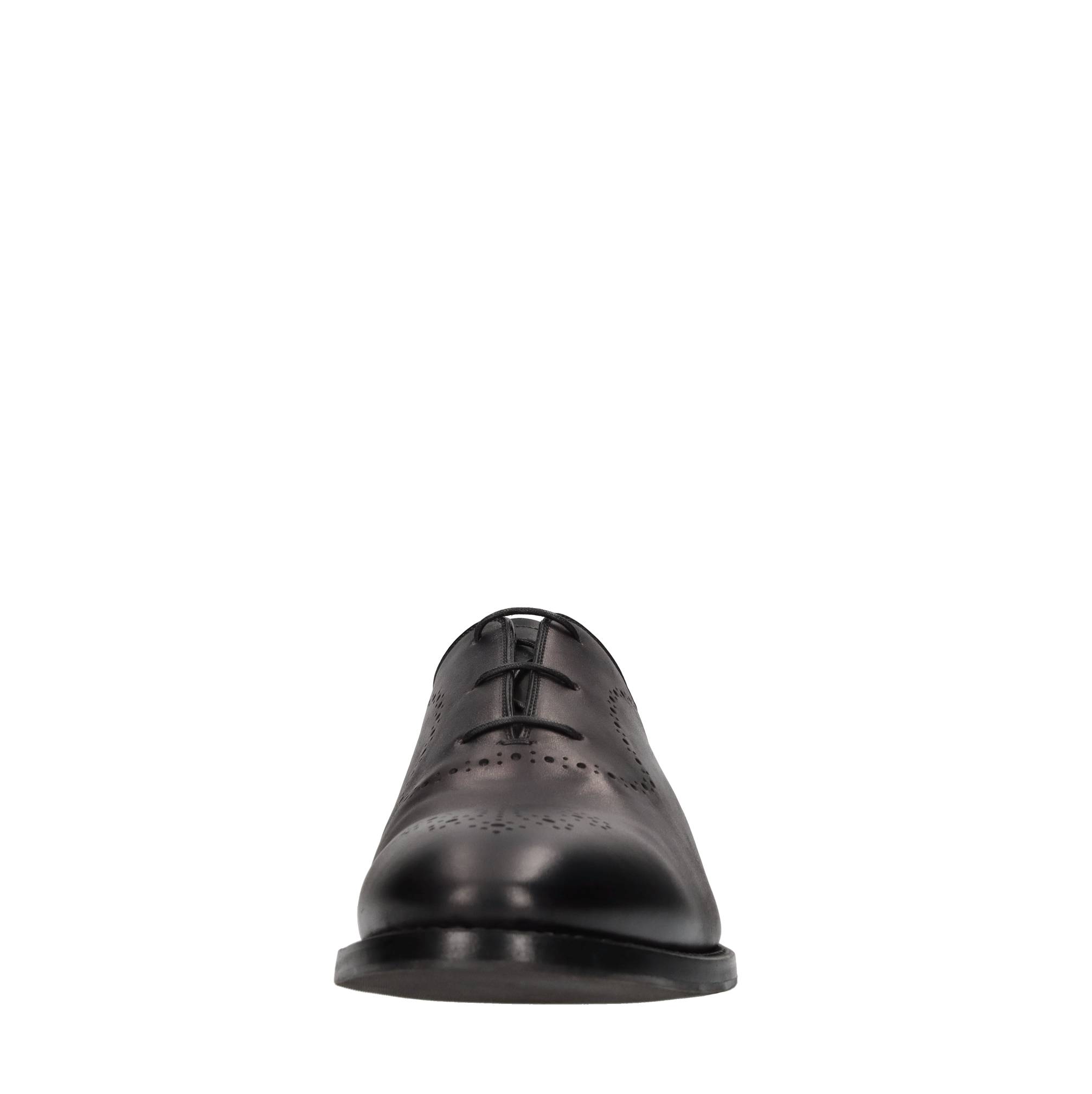 Barrett Flat shoes