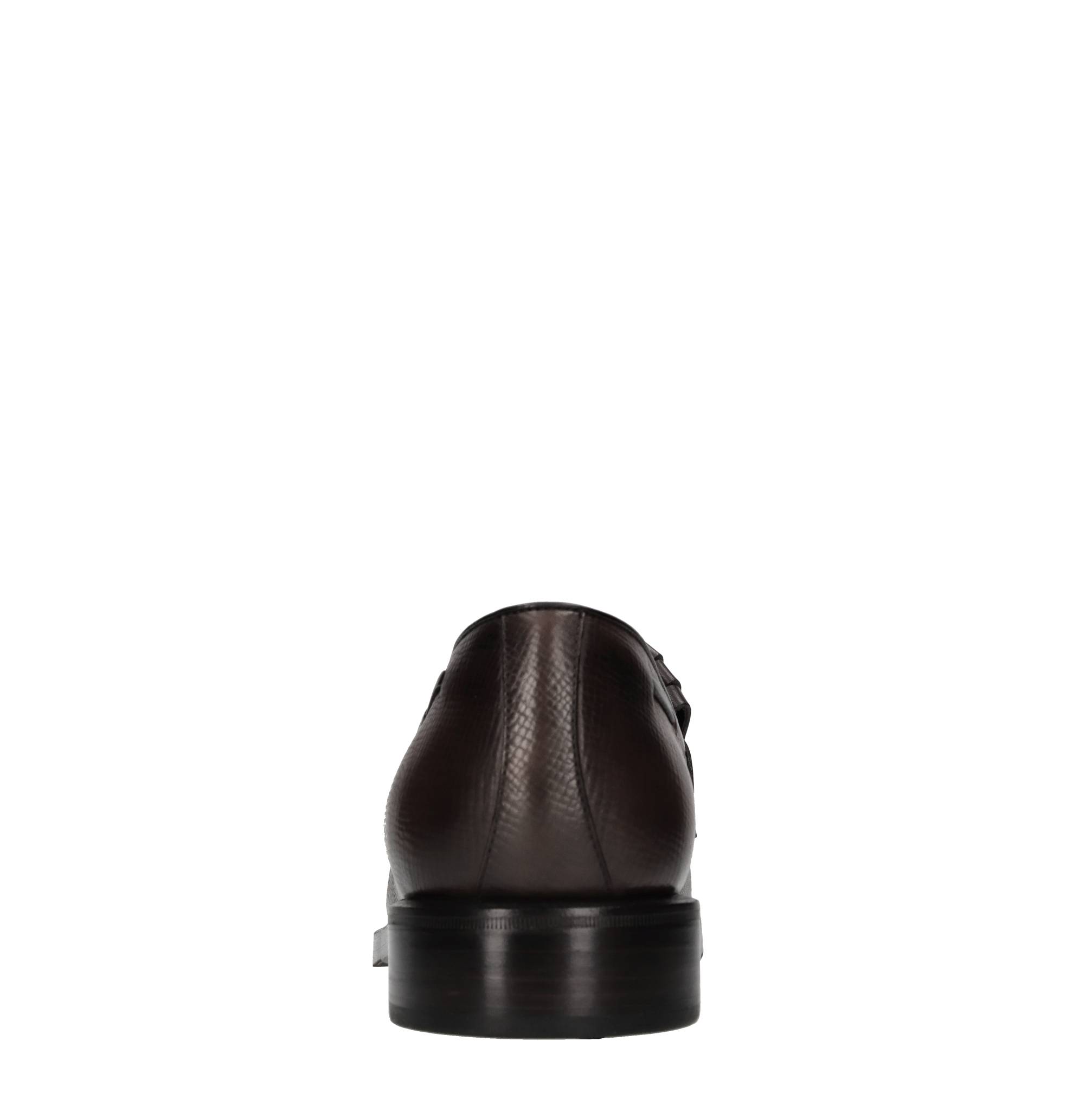 Barrett Flat shoes