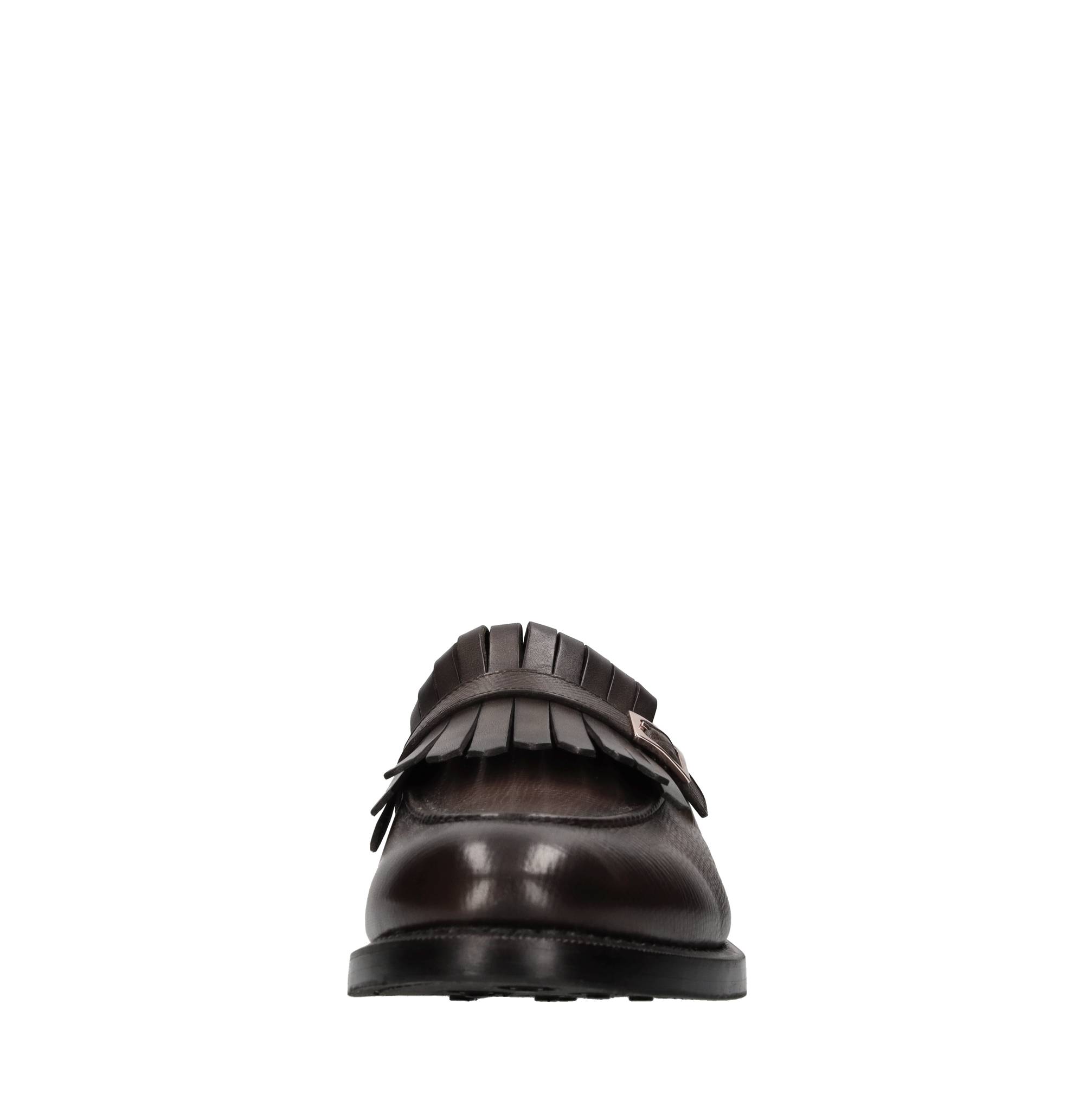 Barrett Flat shoes