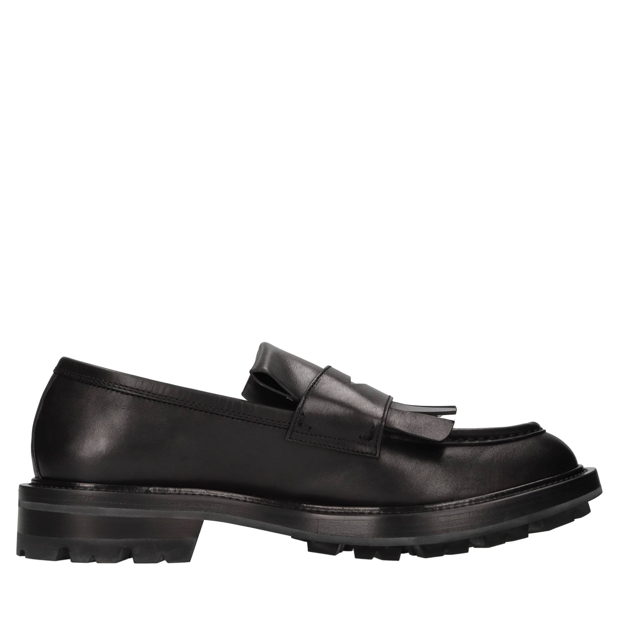 Barrett Niedrig Schuhe Schwarz