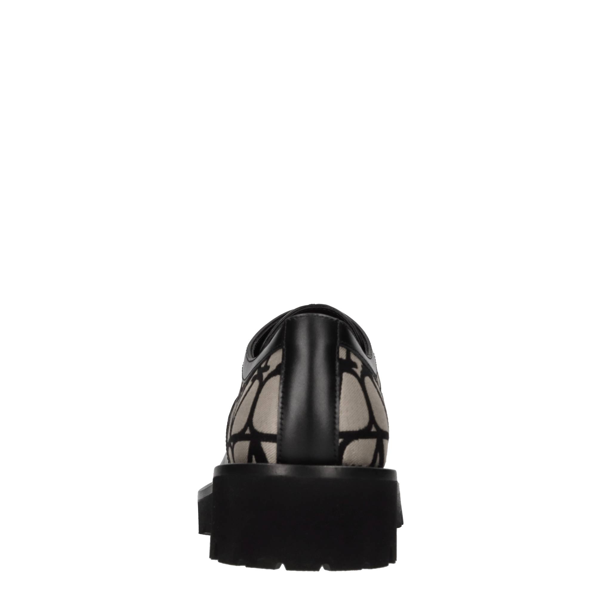 Valentino Garavani Flat shoes