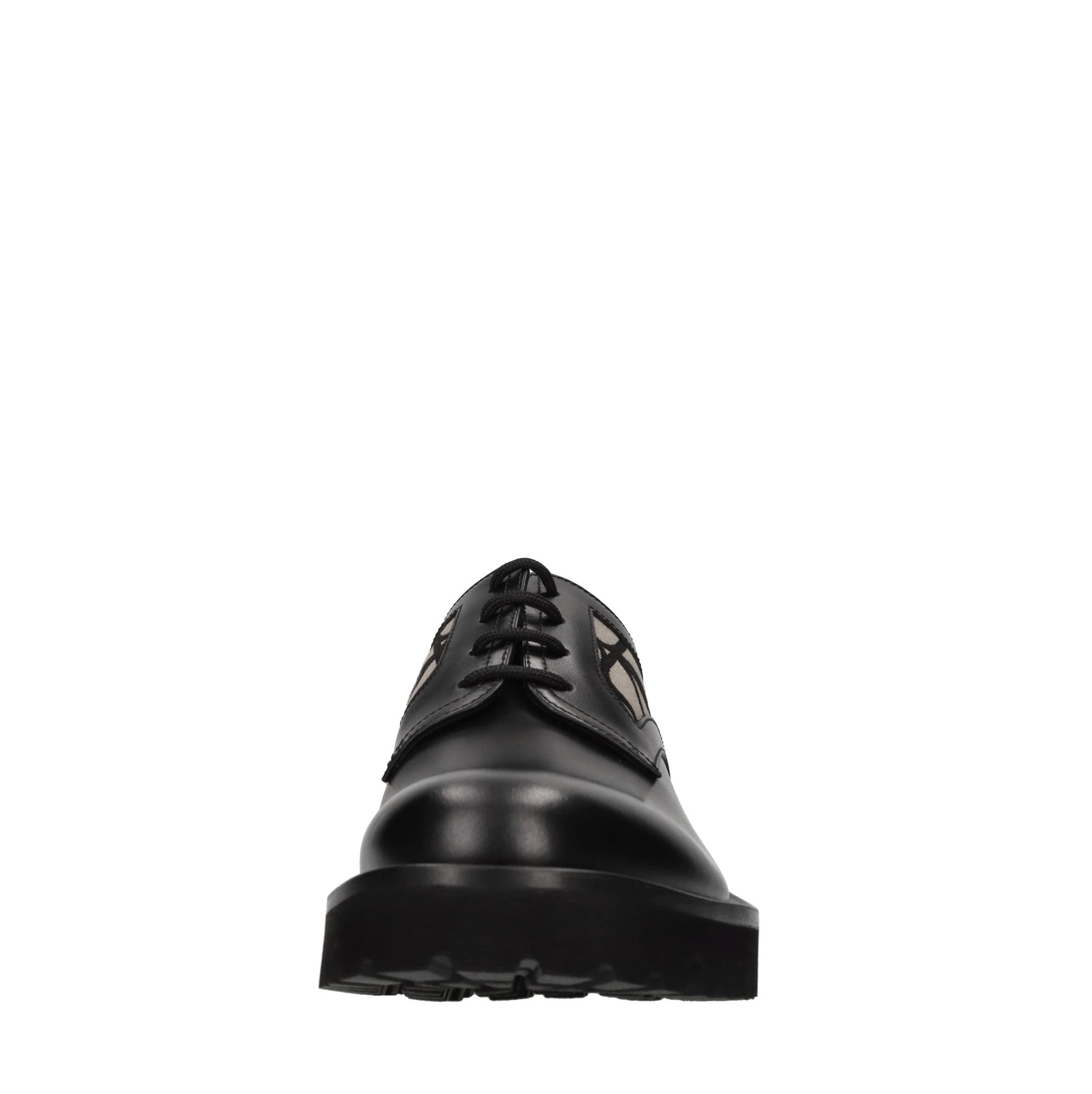 Valentino Garavani Flat shoes