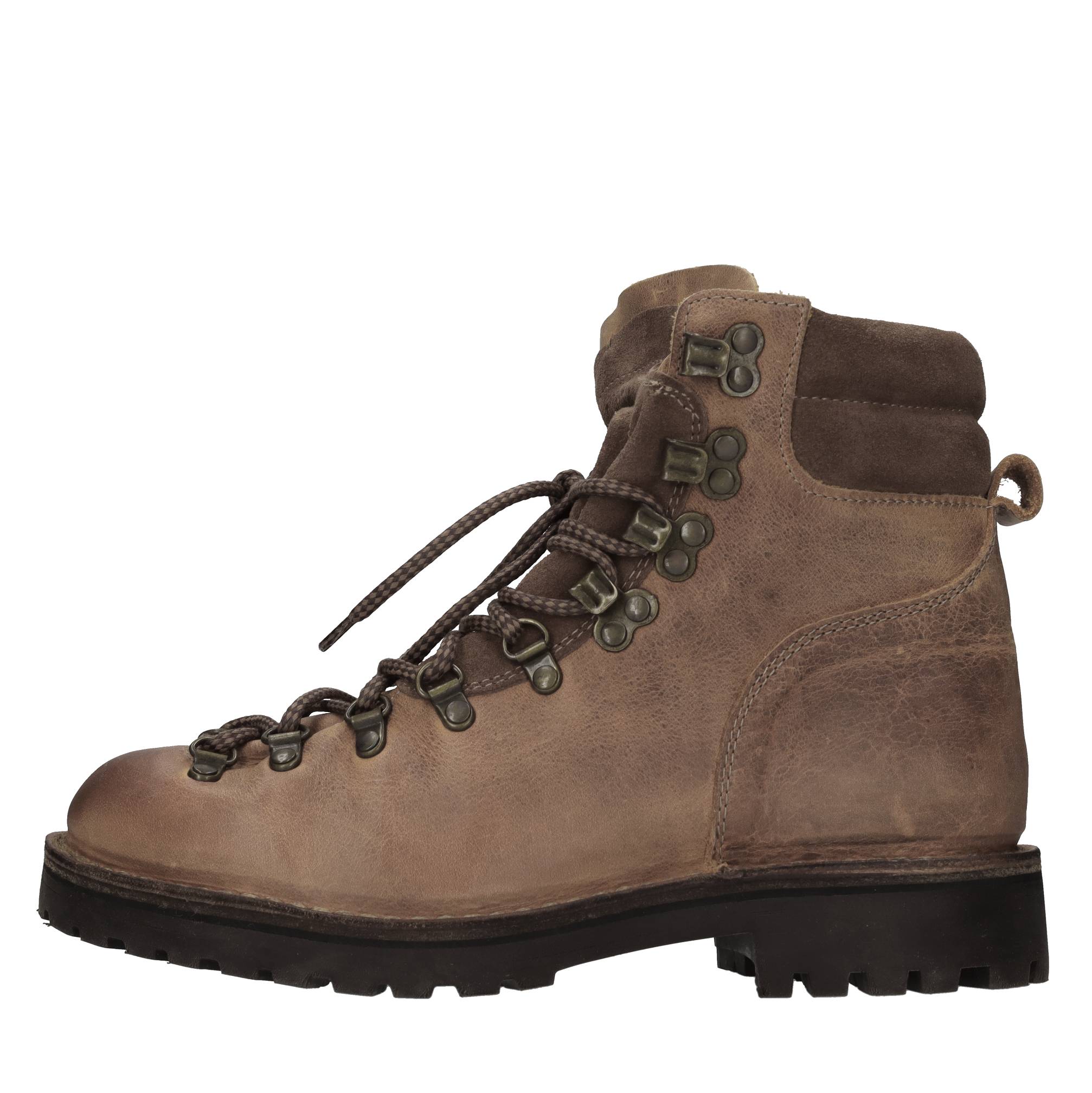 Dondup Boots