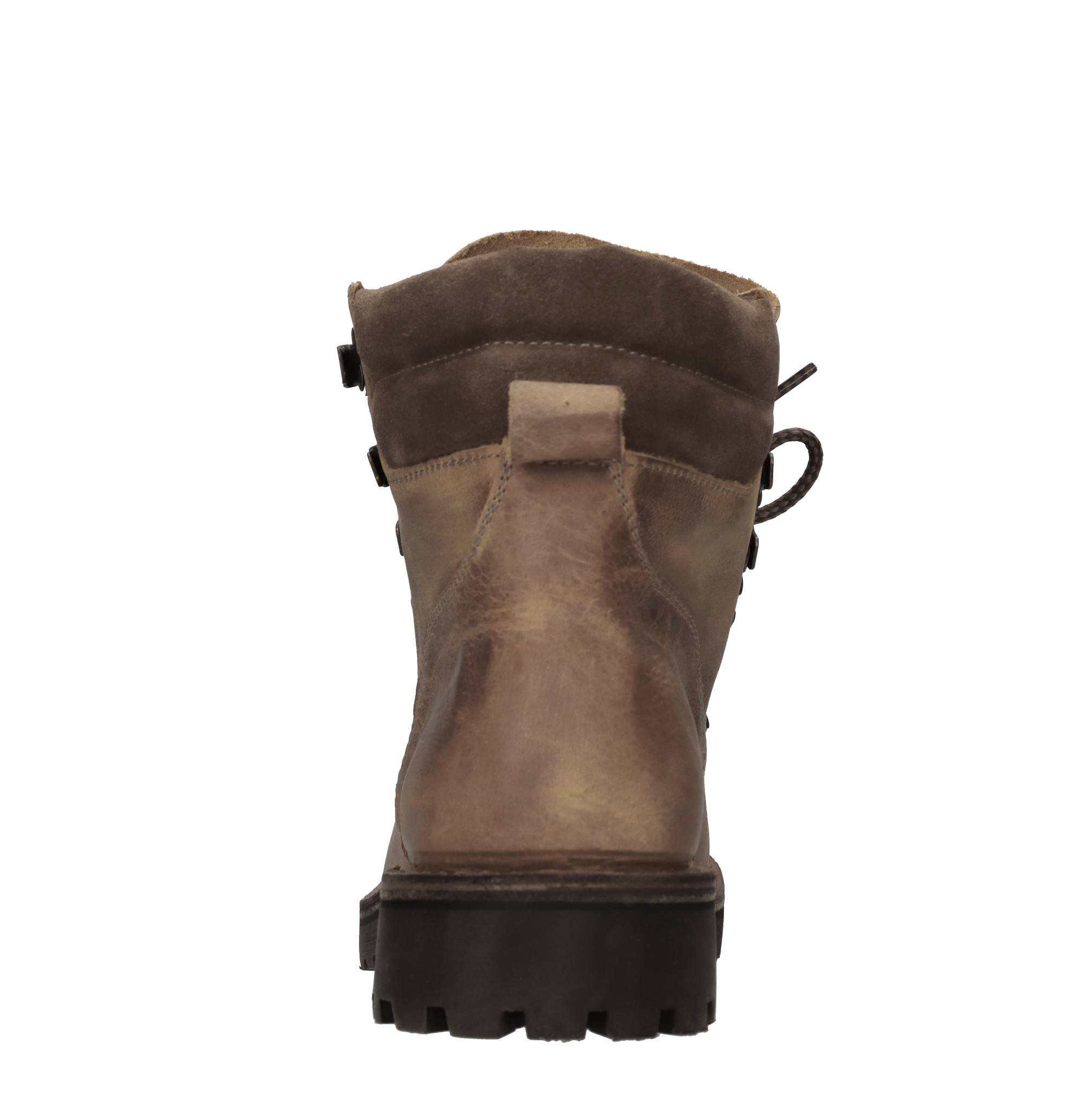 Dondup Boots