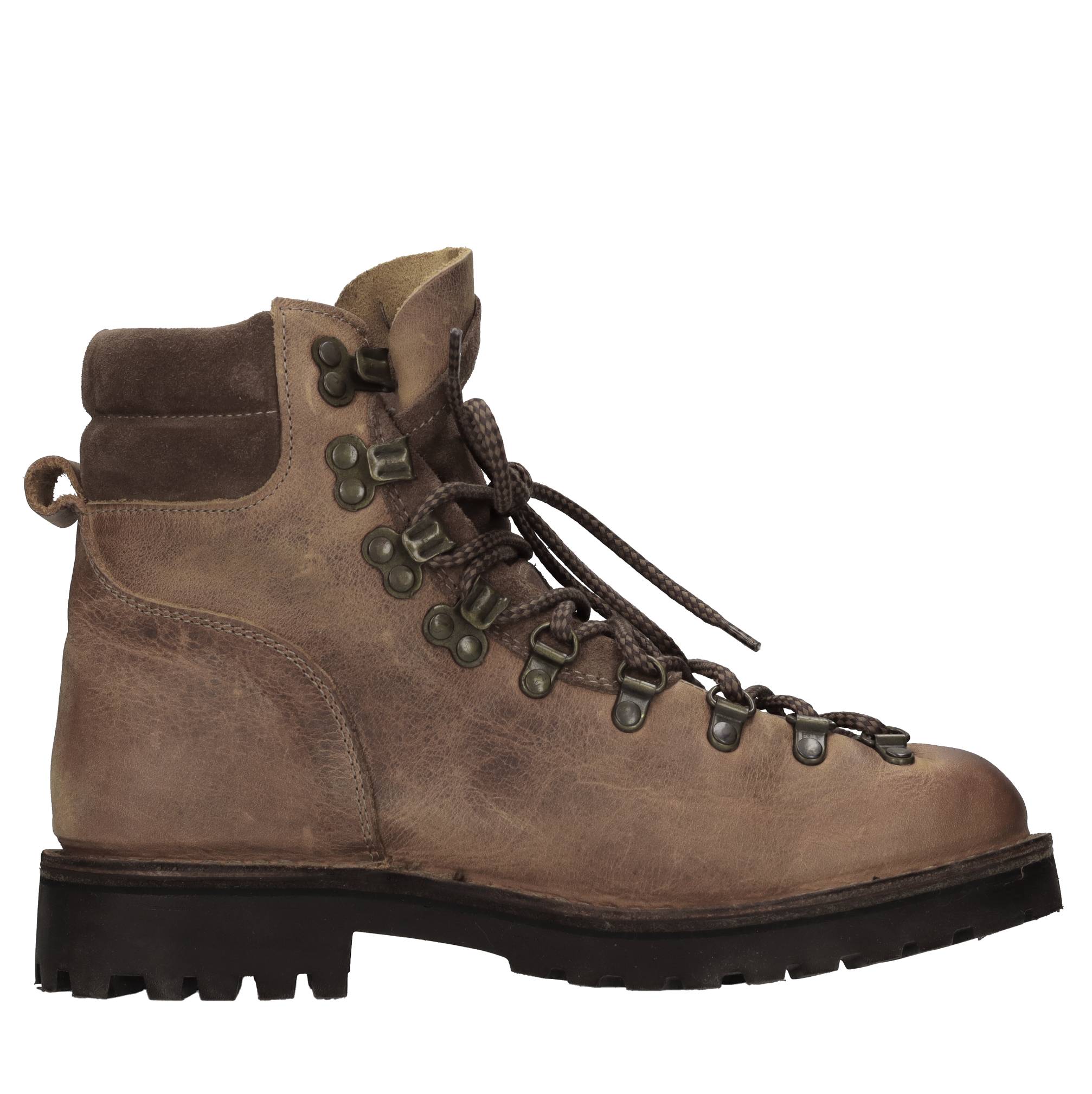 Dondup Boots