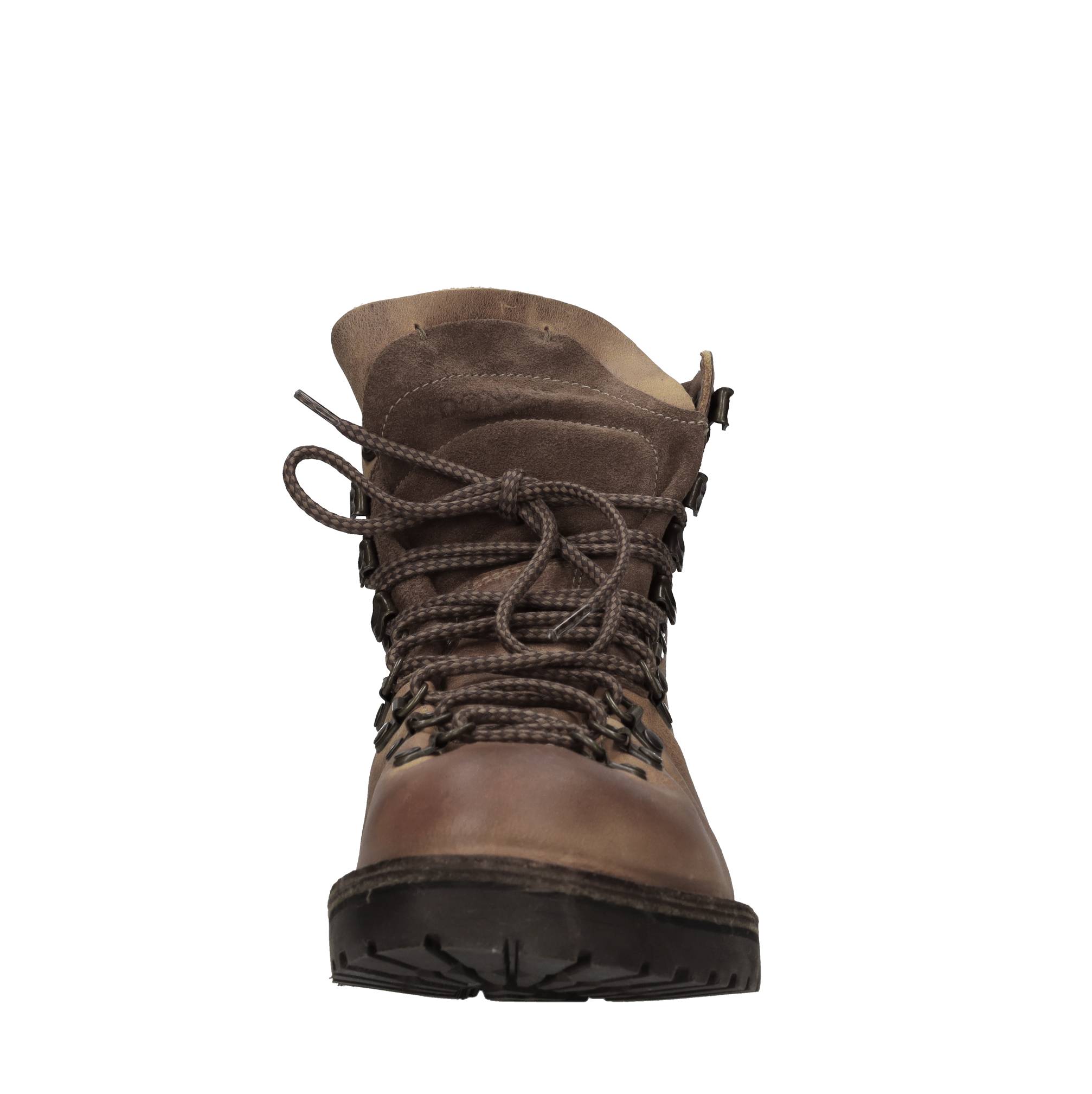 Dondup Boots