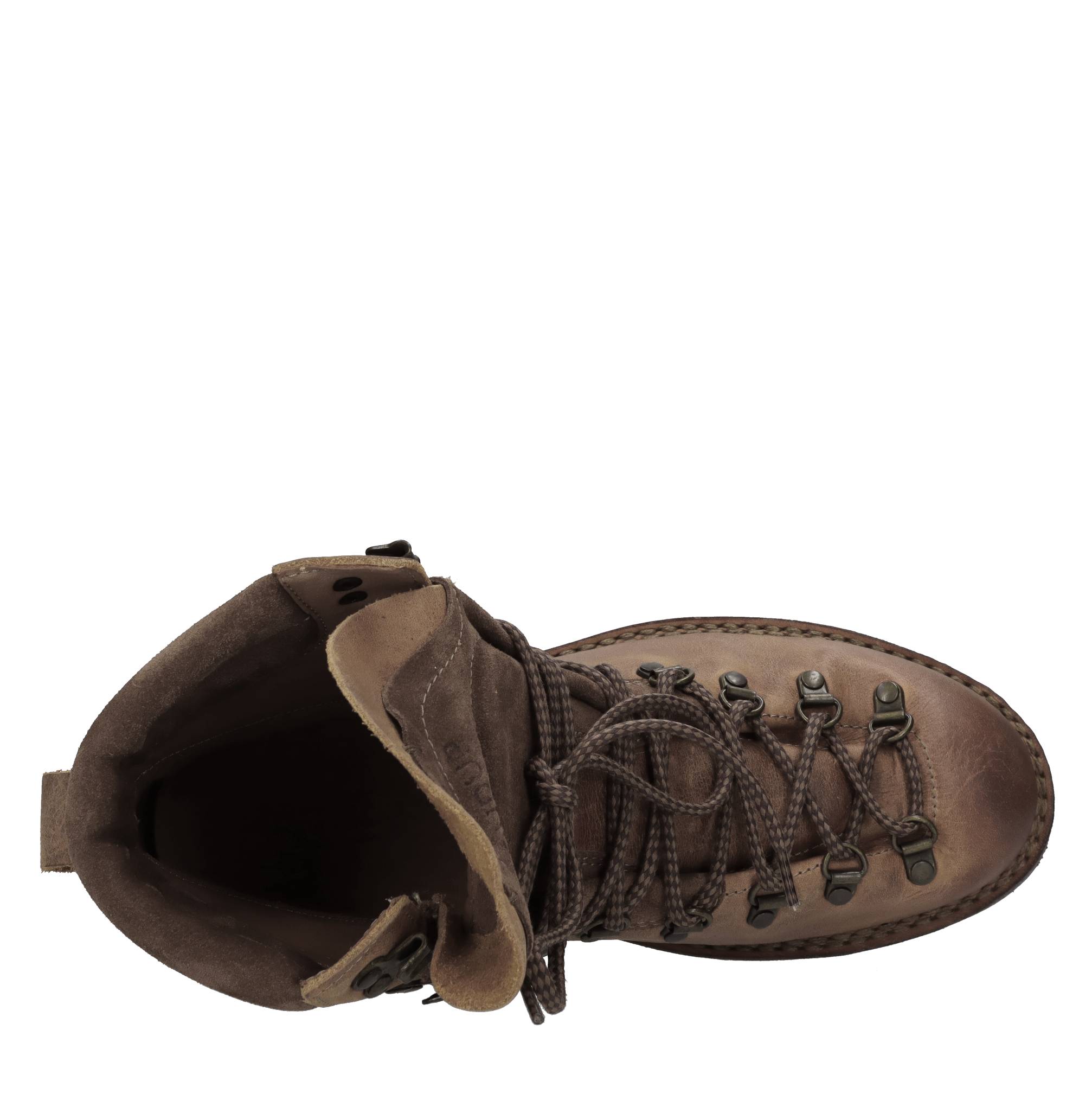 Dondup Boots