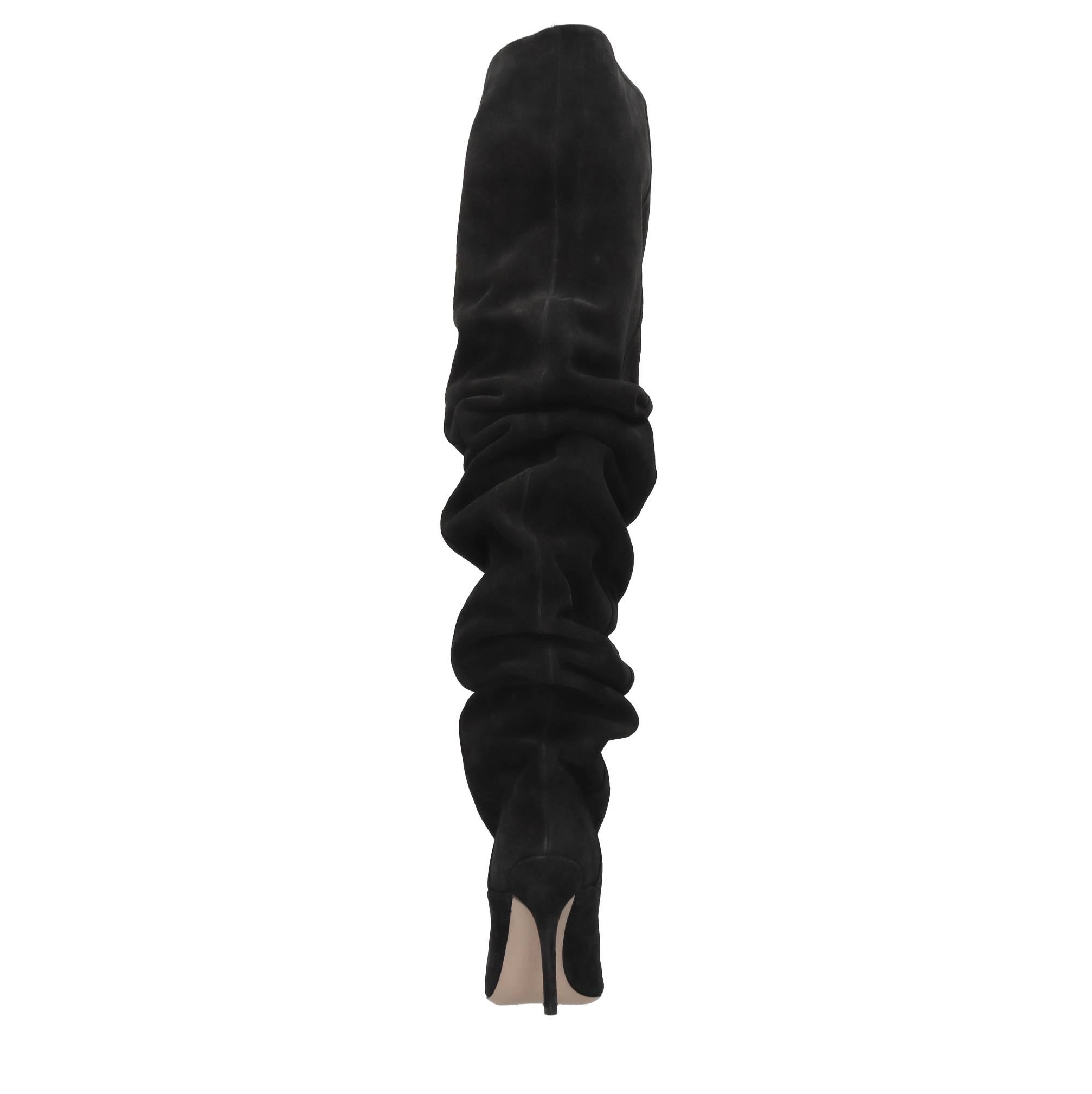 Paris Texas Boots