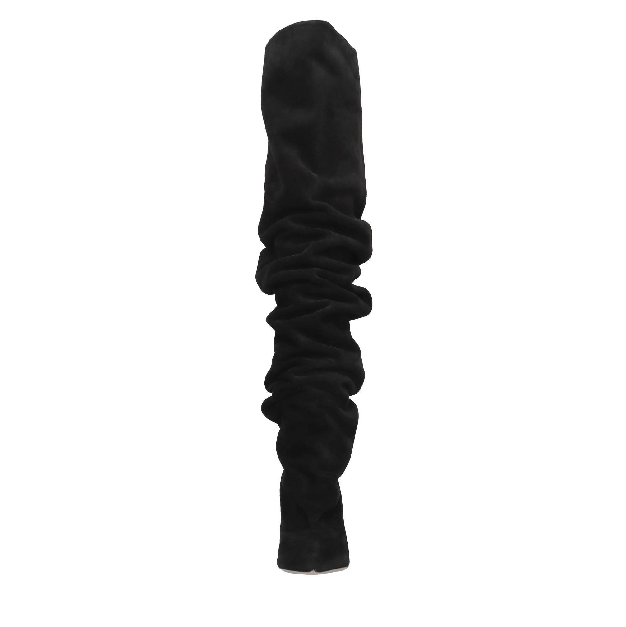 Paris Texas Boots