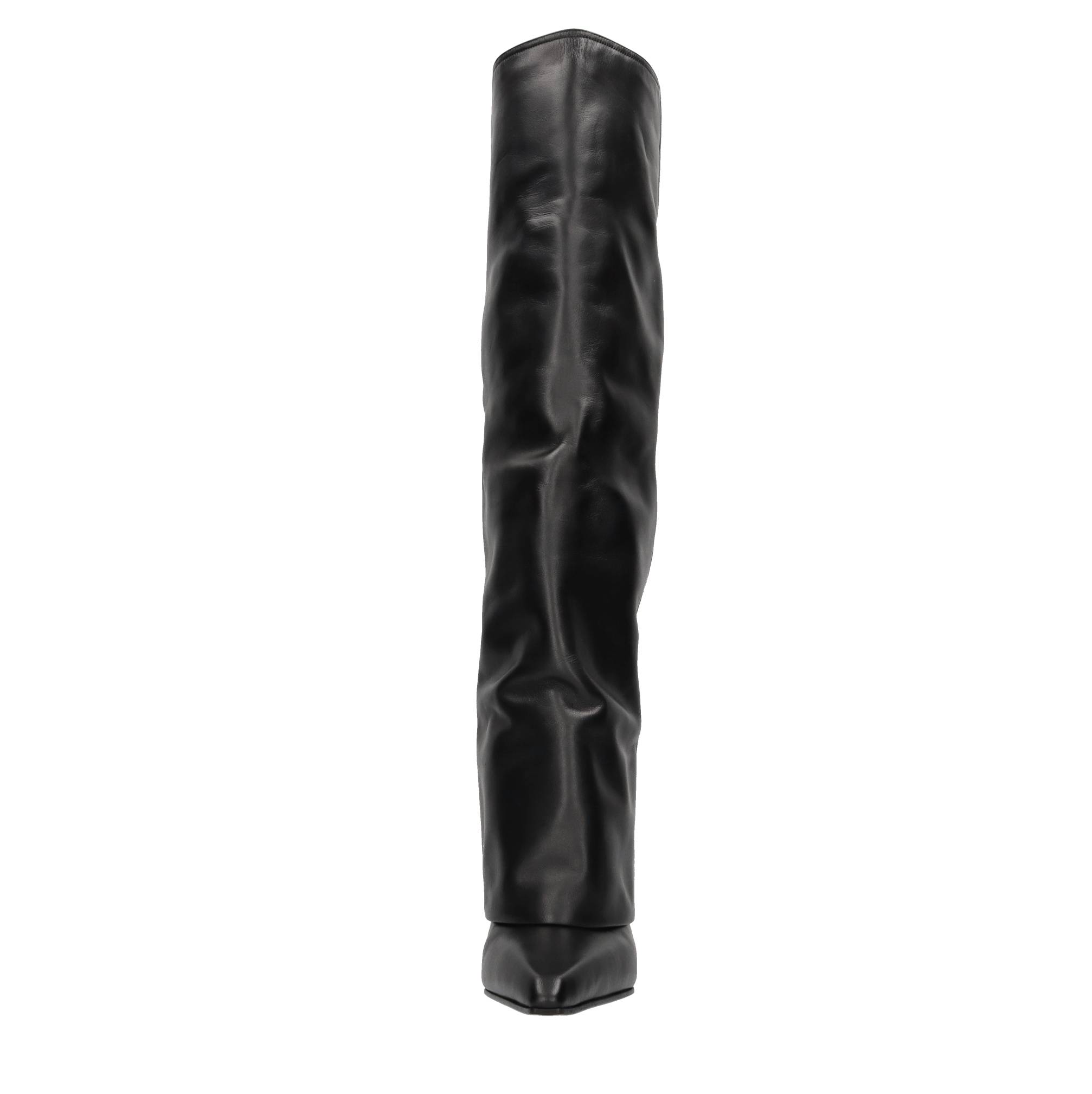 Paris Texas Boots