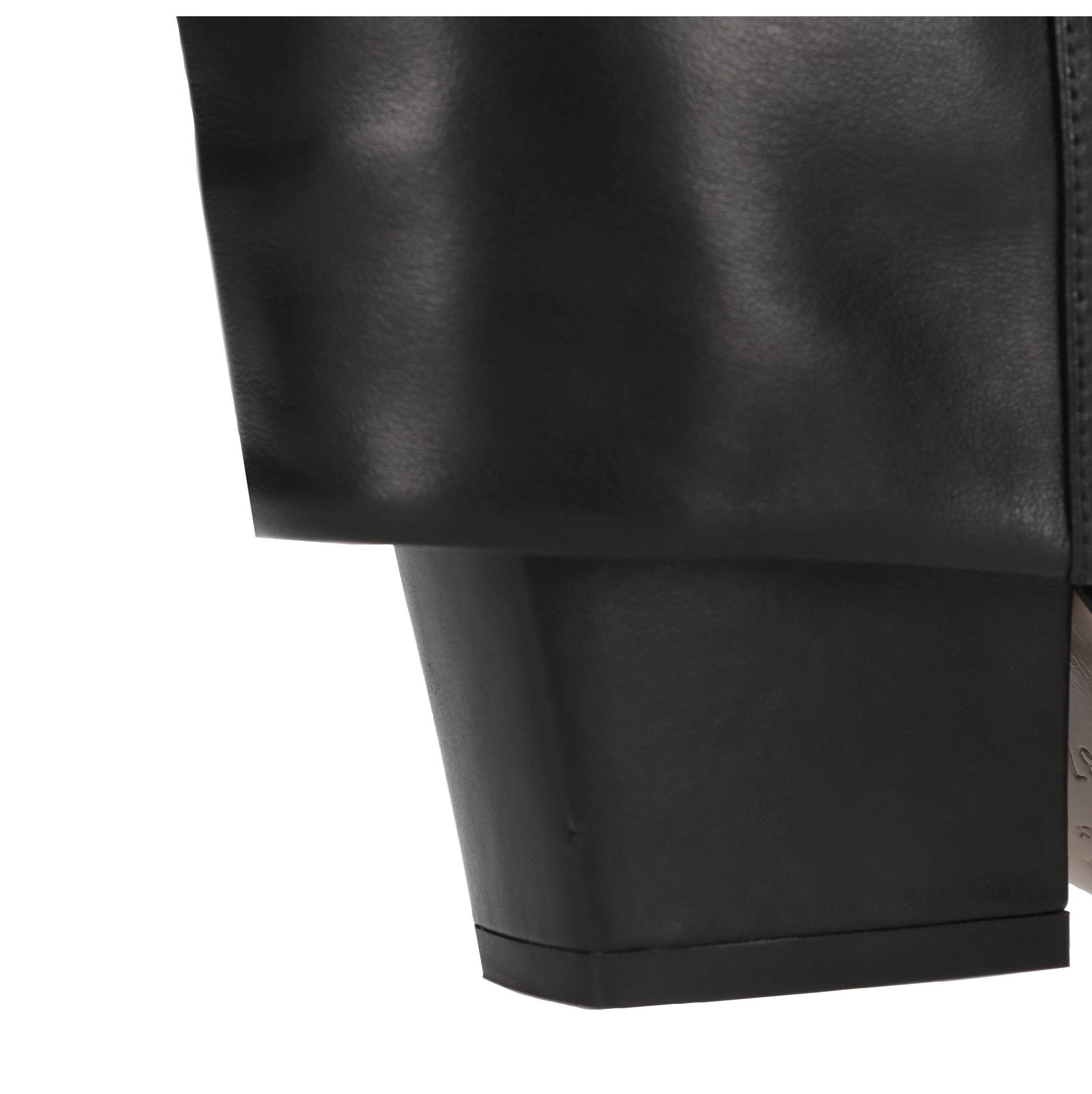 Paris Texas Boots