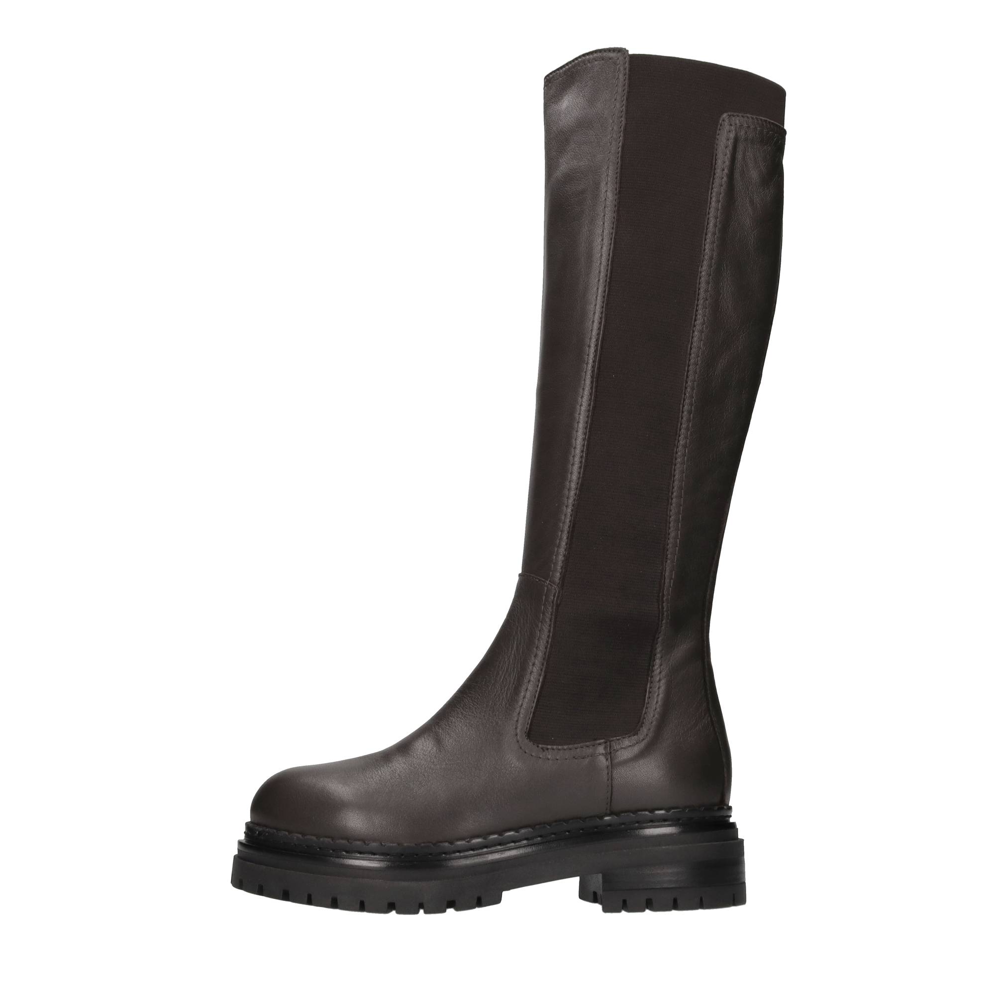 BARRACUDA'S COLLECTION Boots