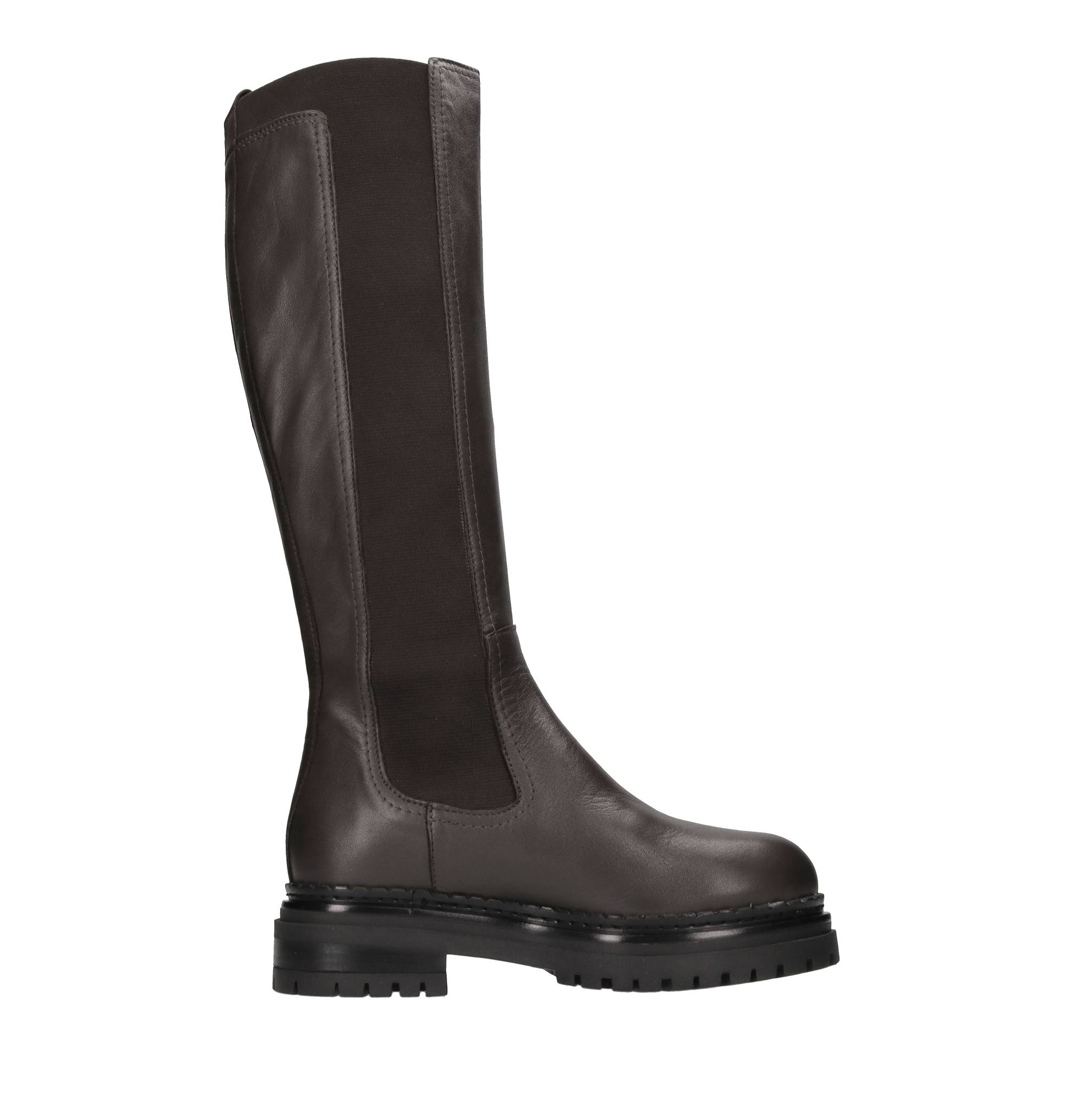 BARRACUDA'S COLLECTION Boots