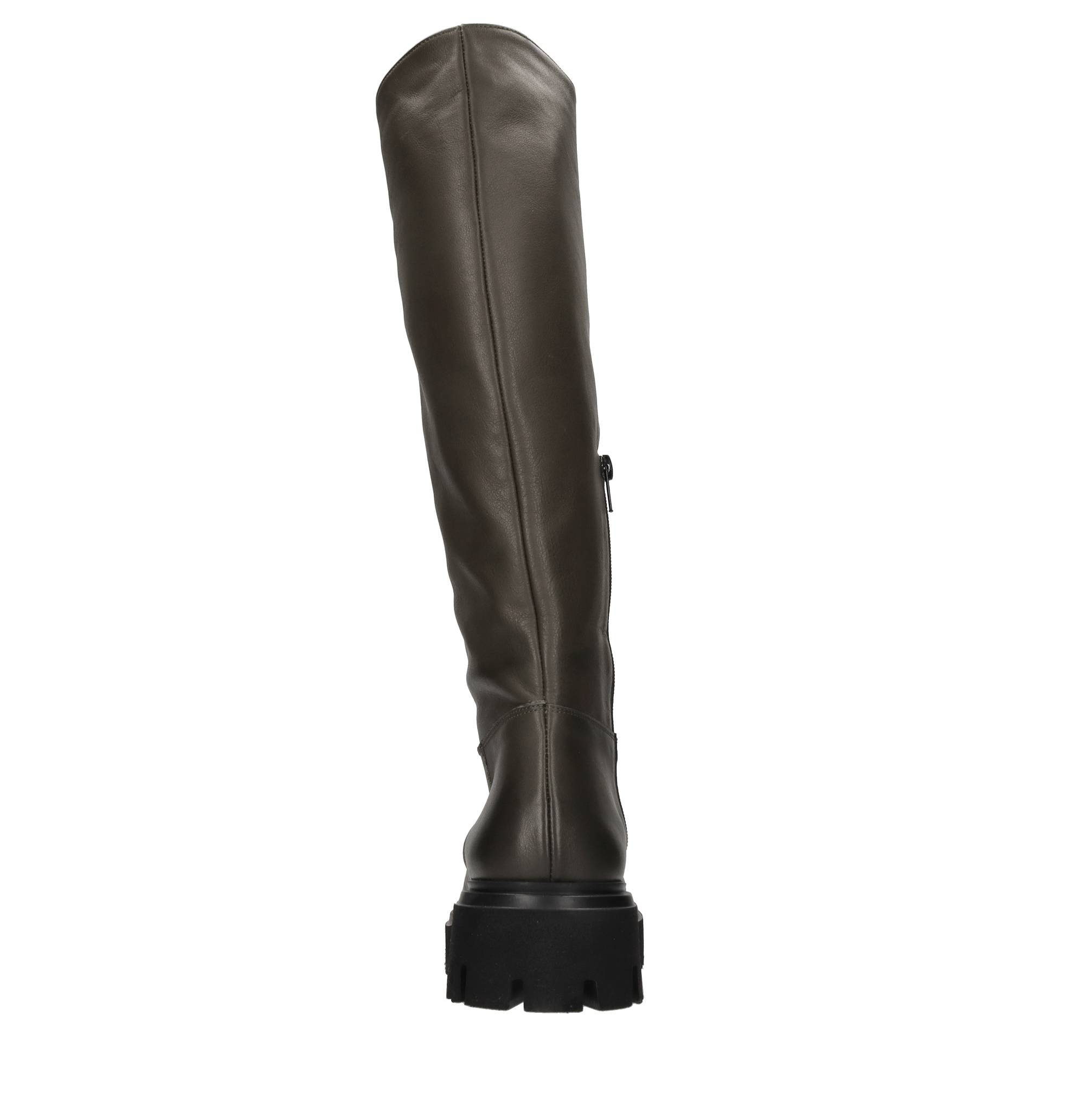 Poesie Veneziane Boots