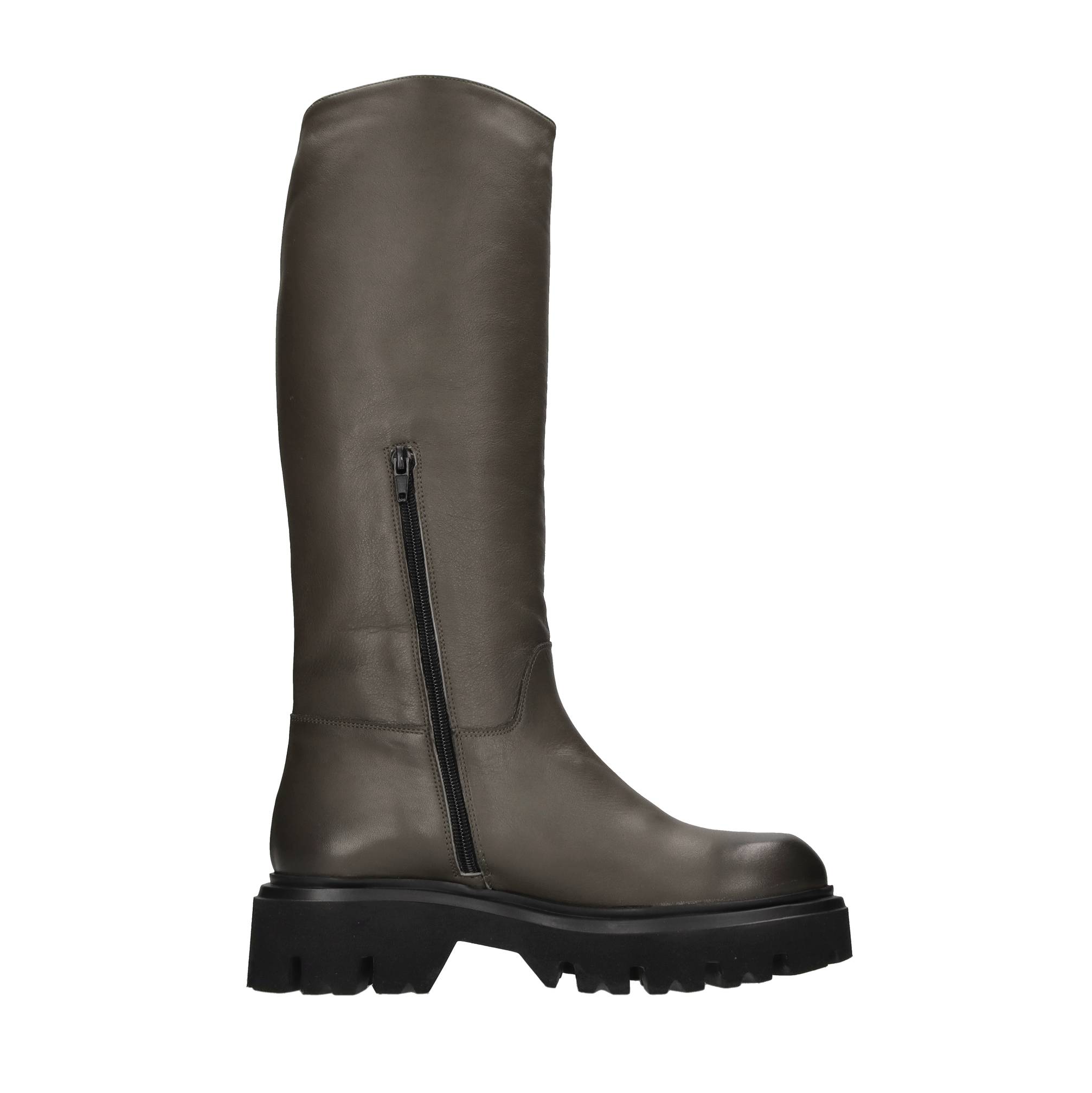 Poesie Veneziane Boots