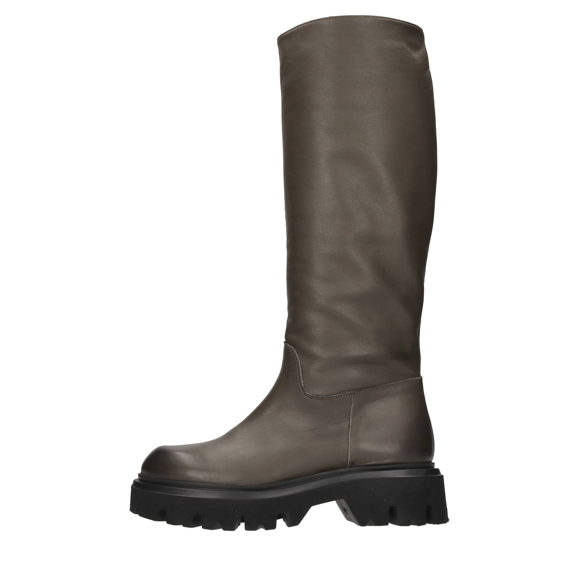 Poesie Veneziane Boots