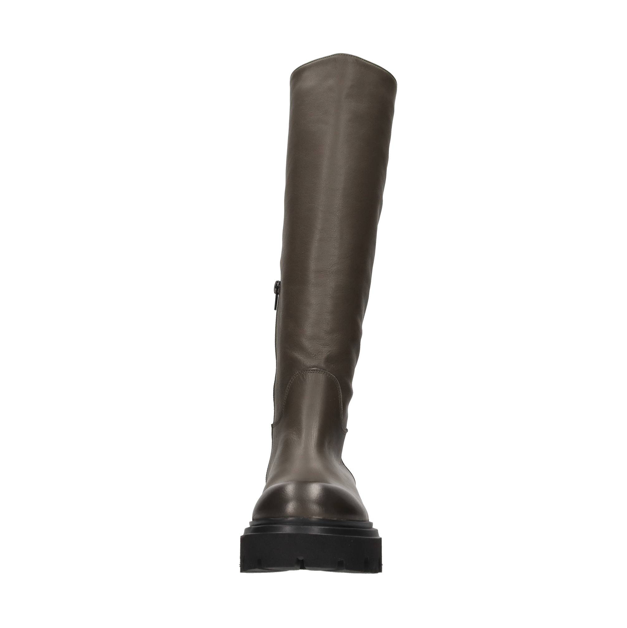 Poesie Veneziane Boots