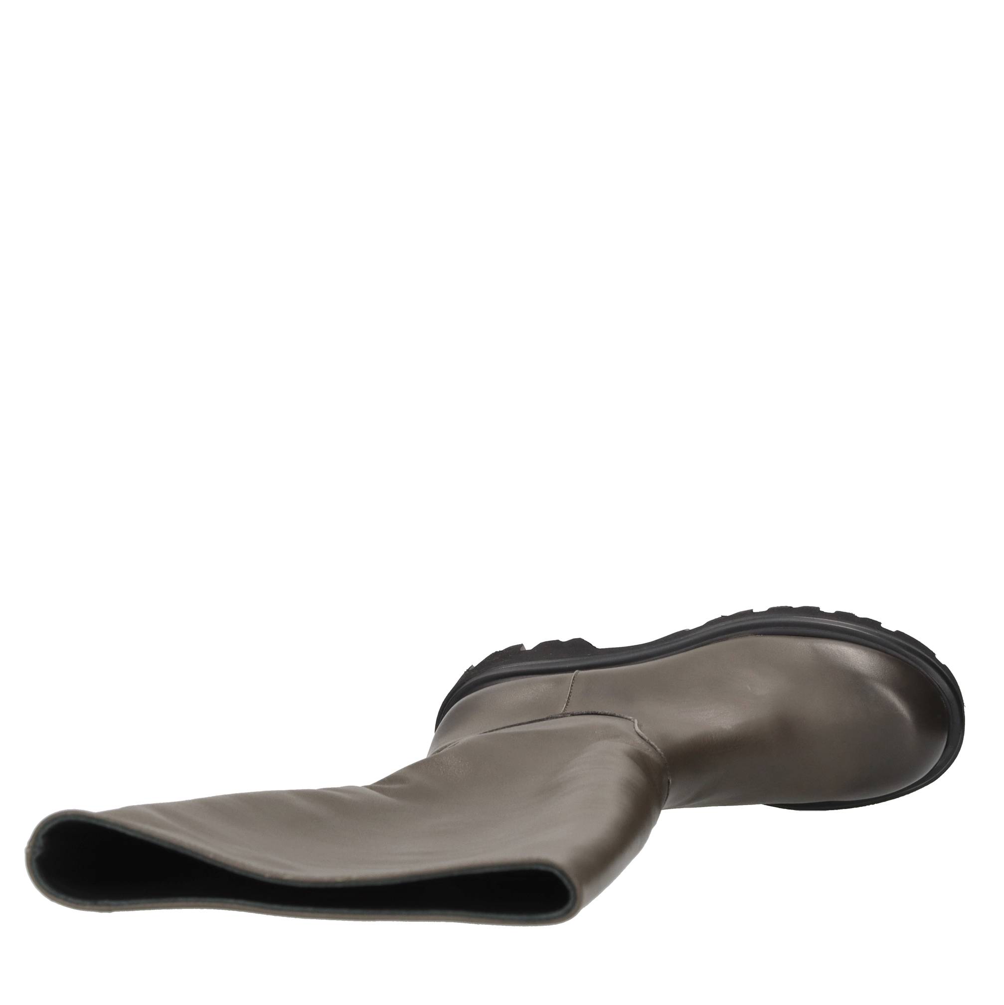 Poesie Veneziane Boots