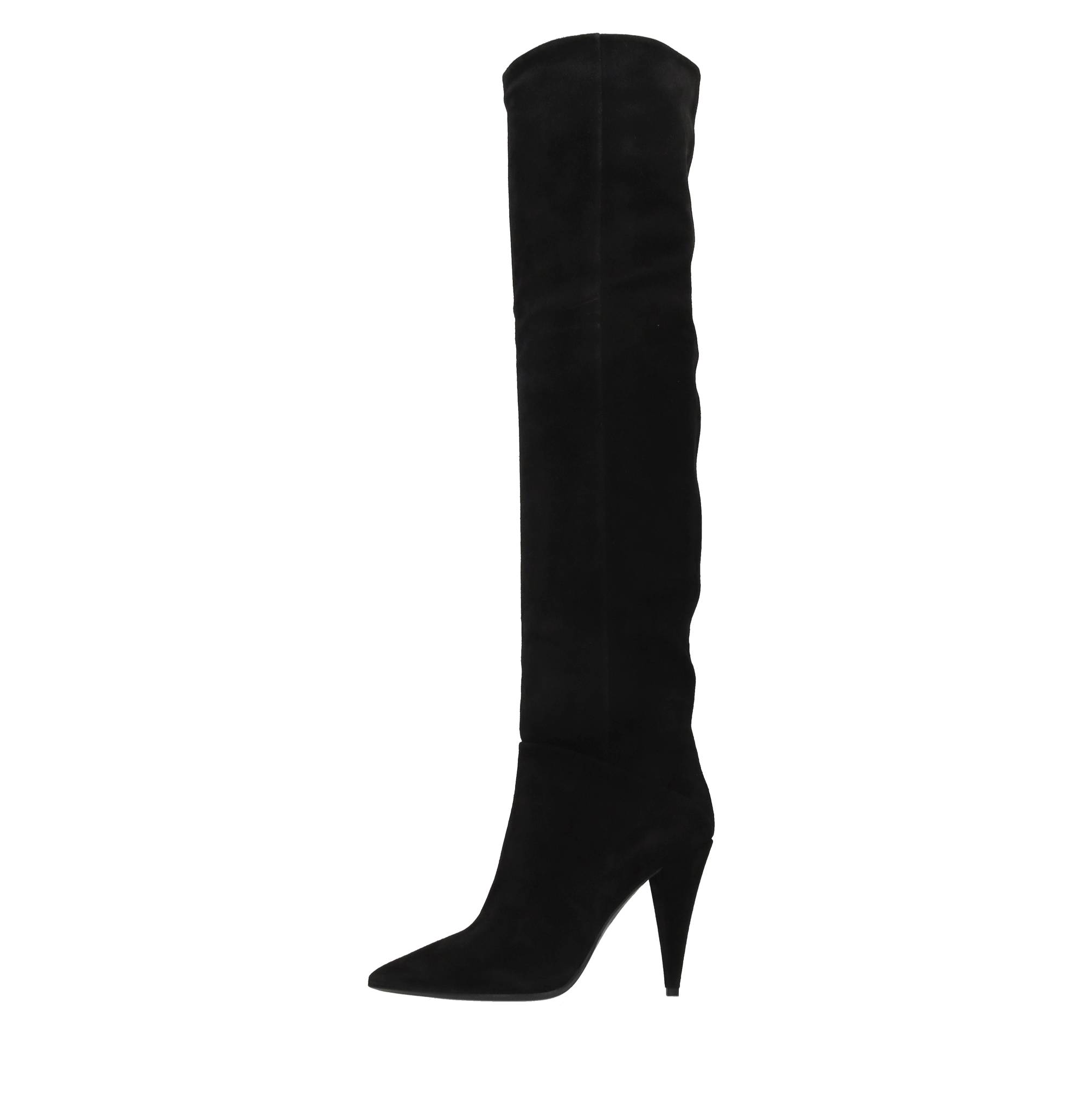 Strategia Boots