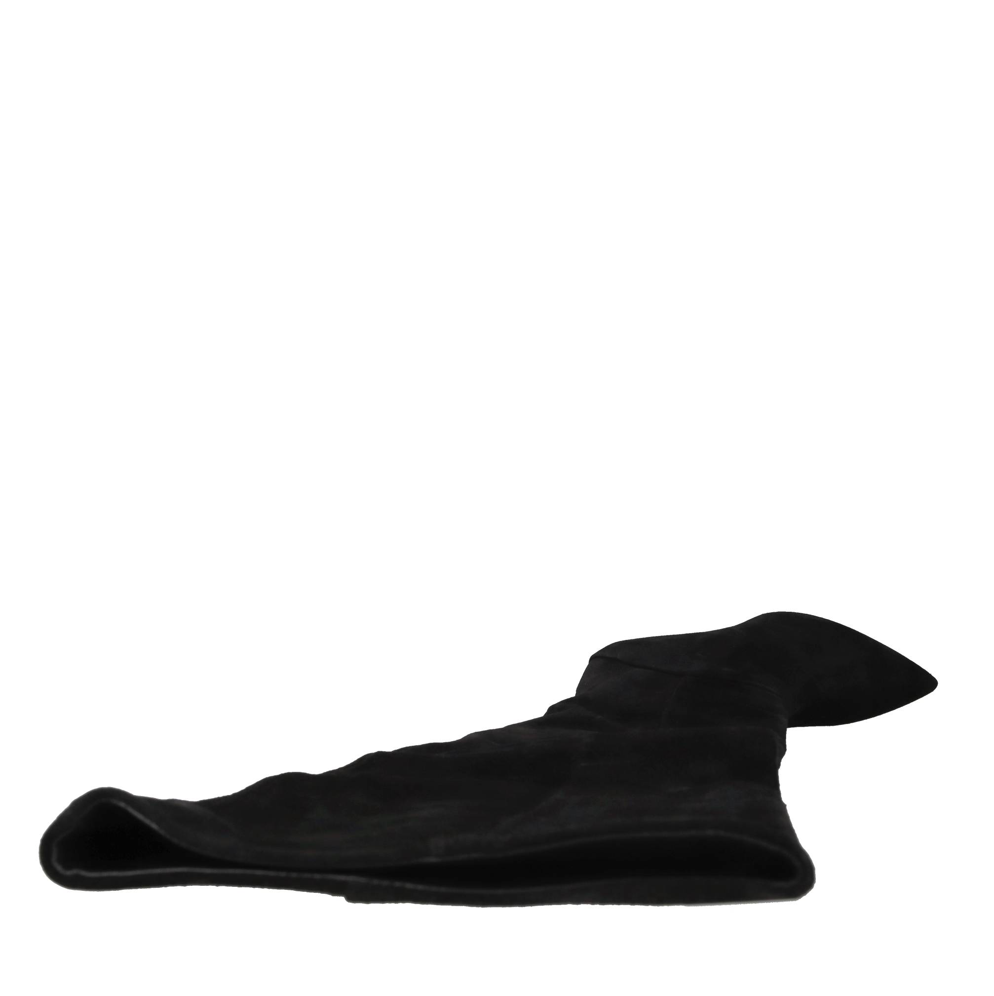 Strategia Boots